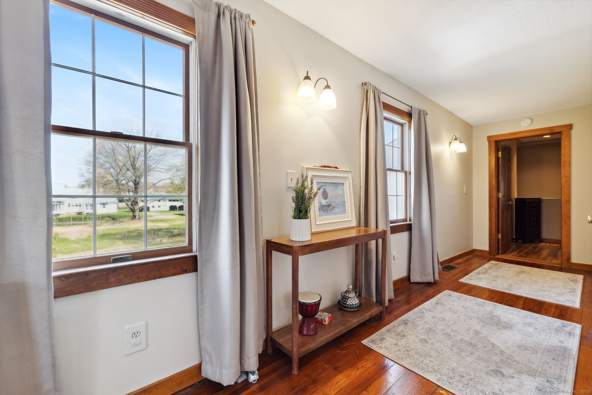 372 Ratley Road, Suffield, Connecticut image 22