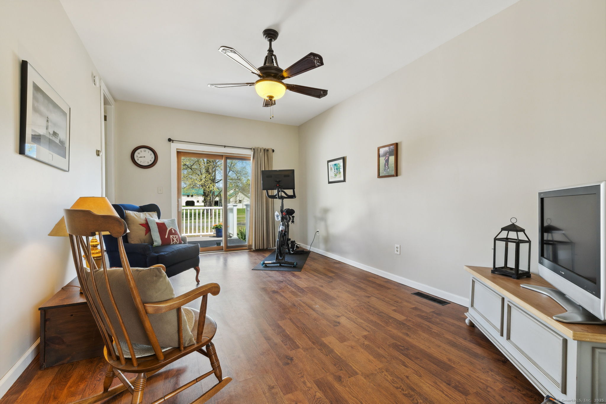 372 Ratley Road, Suffield, Connecticut image 26