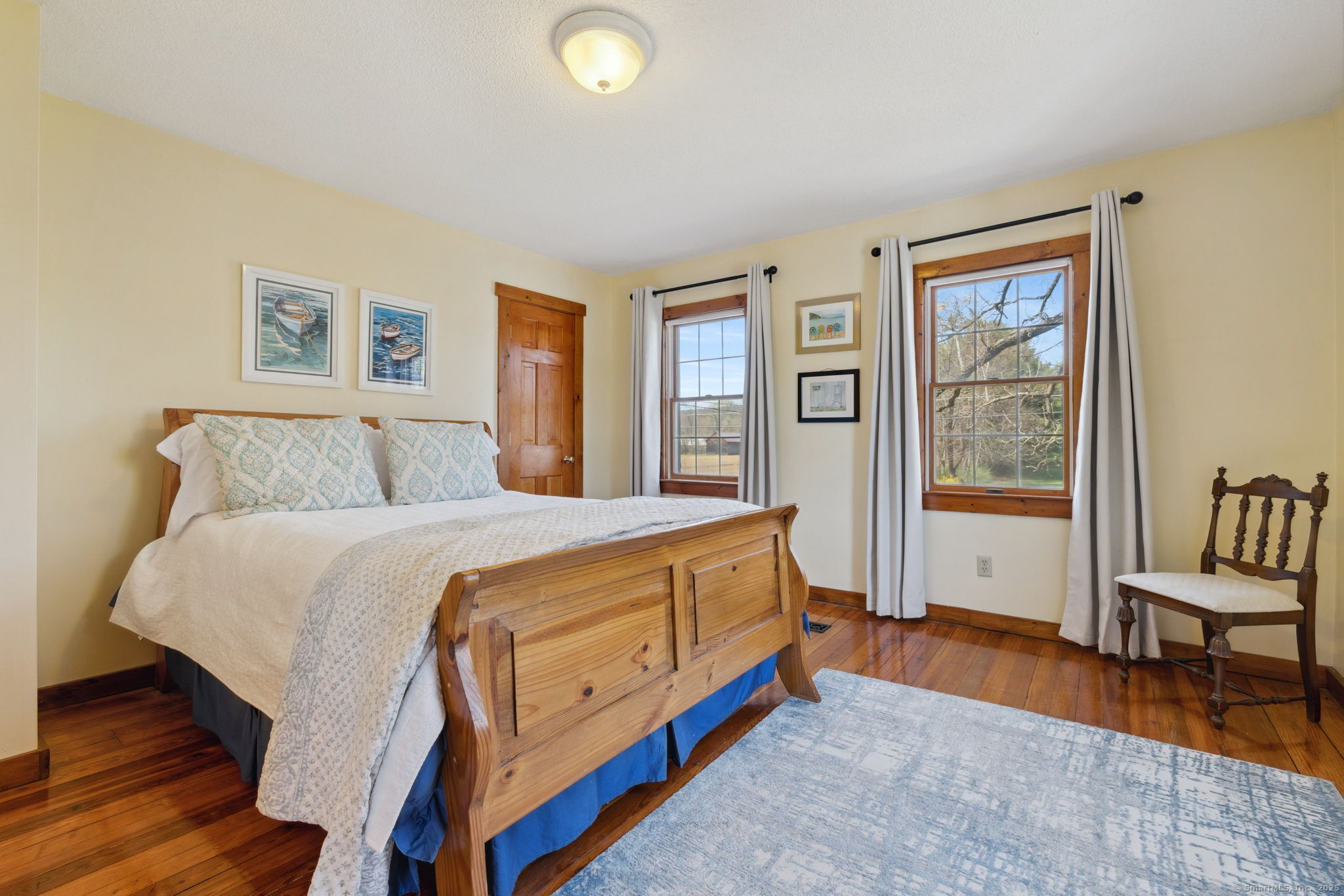 372 Ratley Road, Suffield, Connecticut image 18
