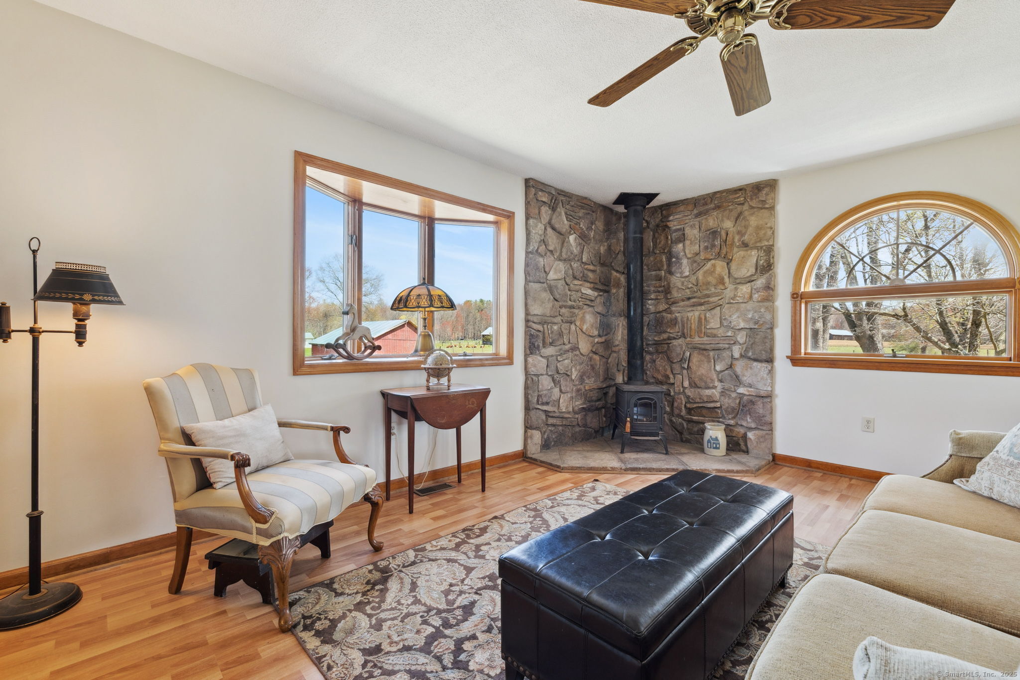 372 Ratley Road, Suffield, Connecticut image 30