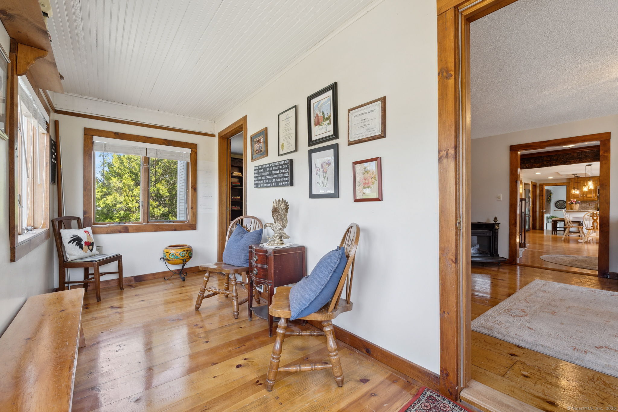 372 Ratley Road, Suffield, Connecticut image 15