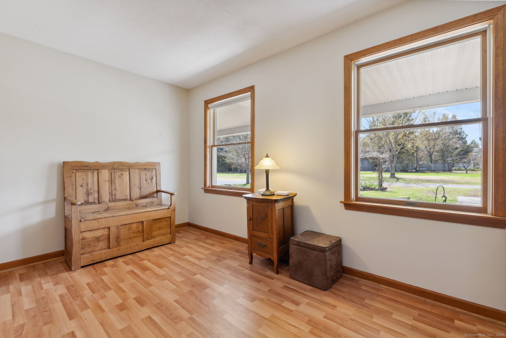 372 Ratley Road, Suffield, Connecticut image 28
