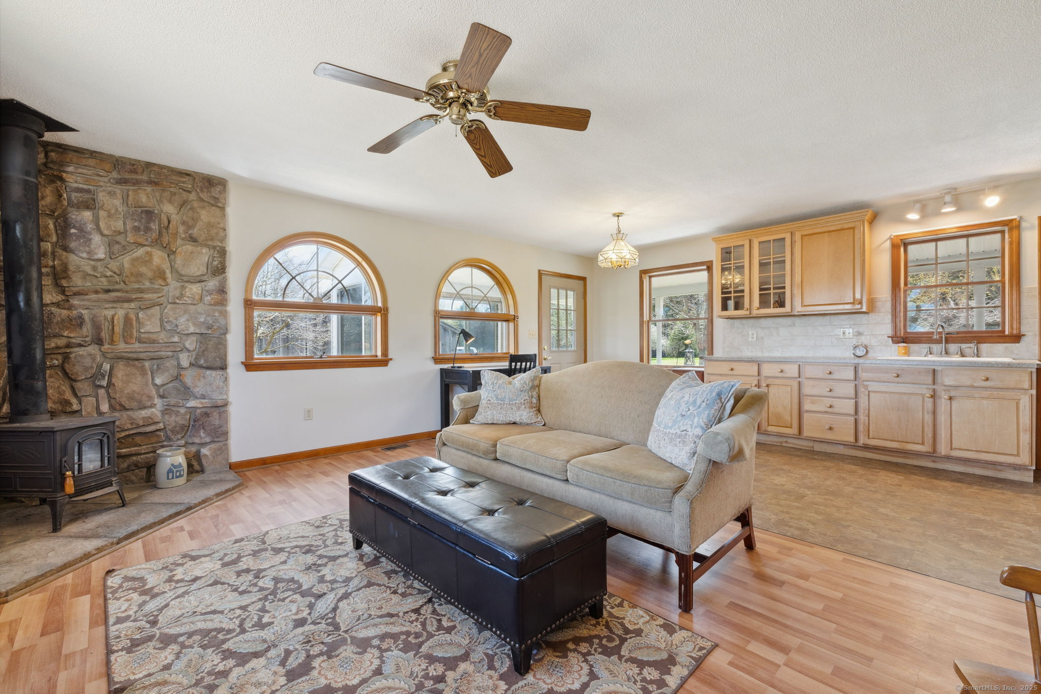 372 Ratley Road, Suffield, Connecticut image 29