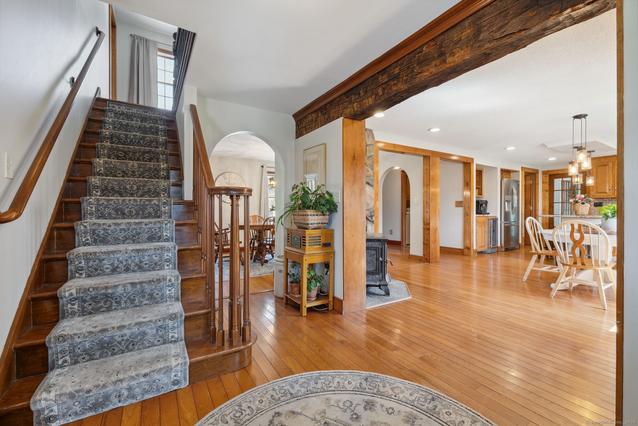 372 Ratley Road, Suffield, Connecticut image 3
