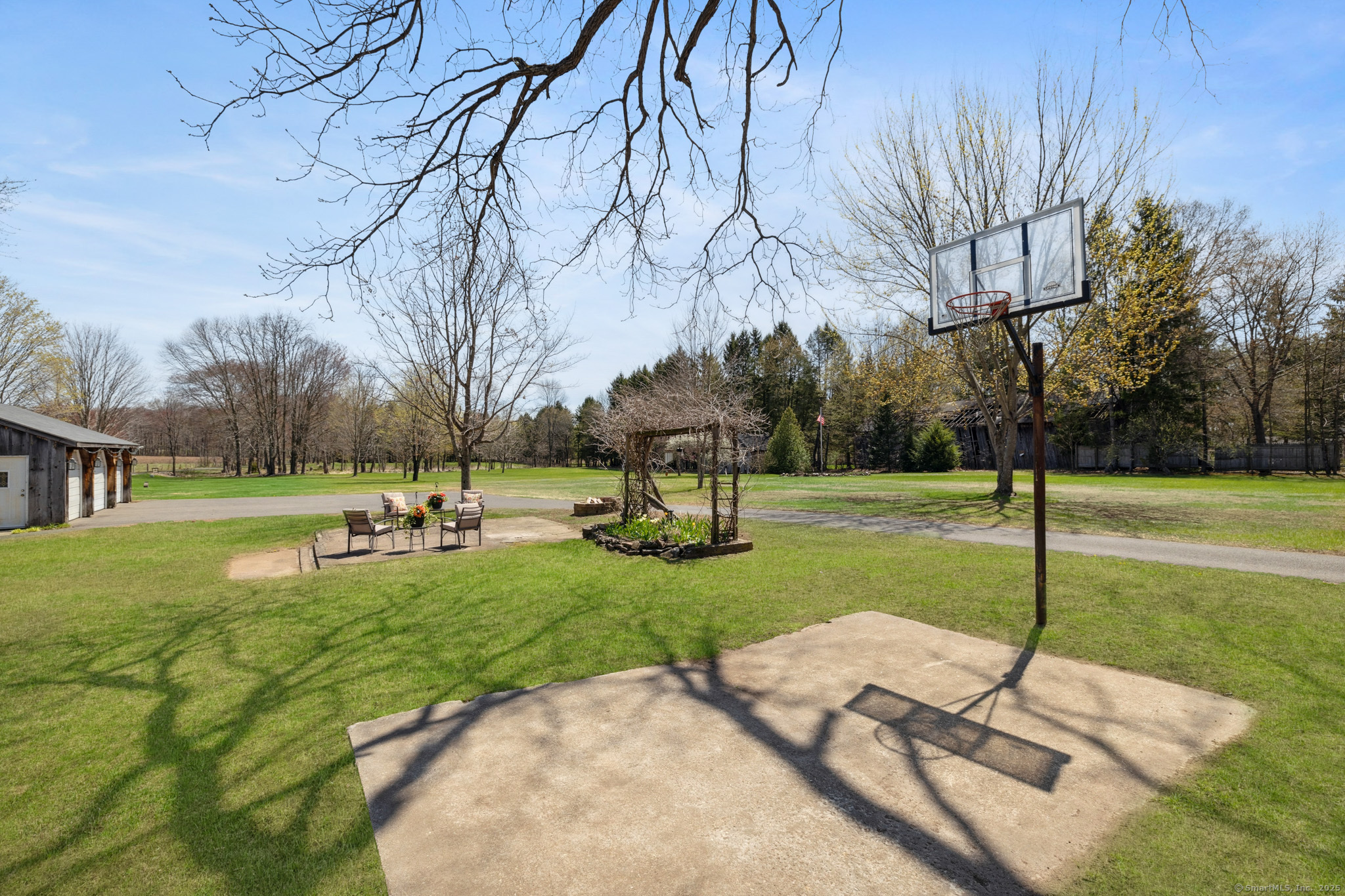 372 Ratley Road, Suffield, Connecticut image 35