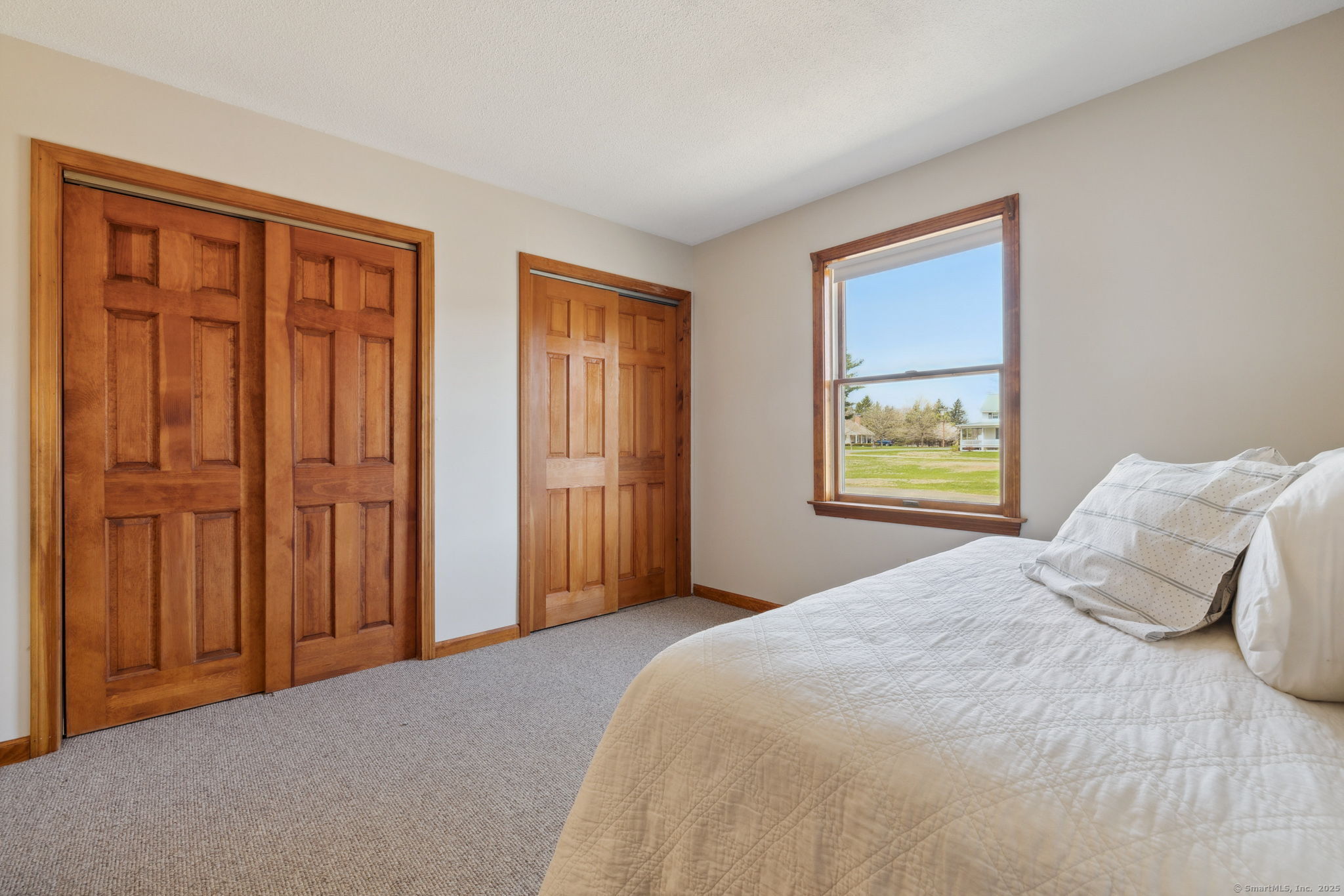 372 Ratley Road, Suffield, Connecticut image 32