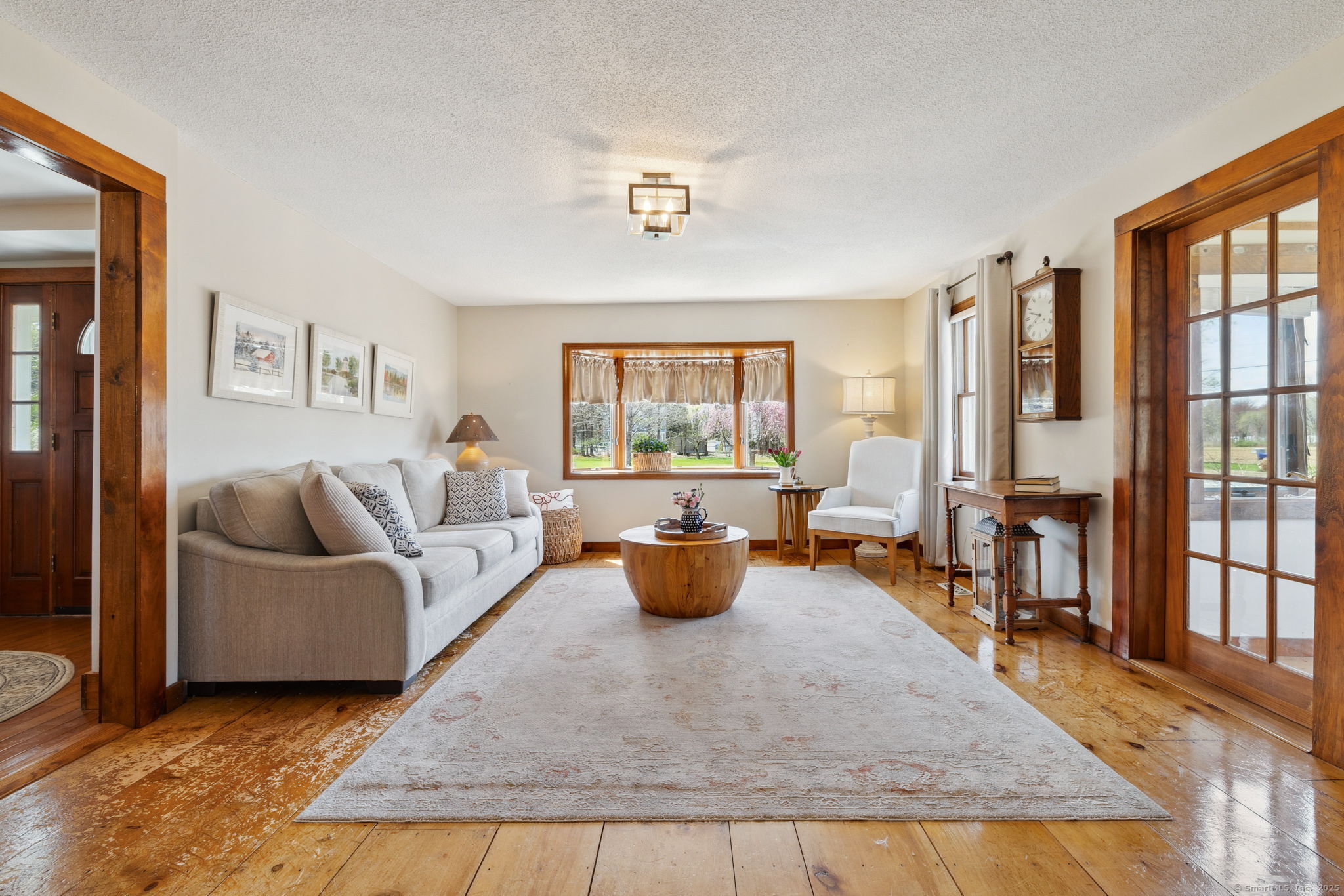 372 Ratley Road, Suffield, Connecticut image 13