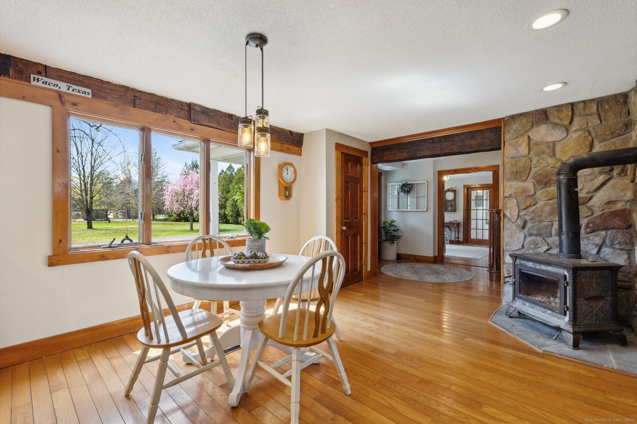 372 Ratley Road, Suffield, Connecticut image 4