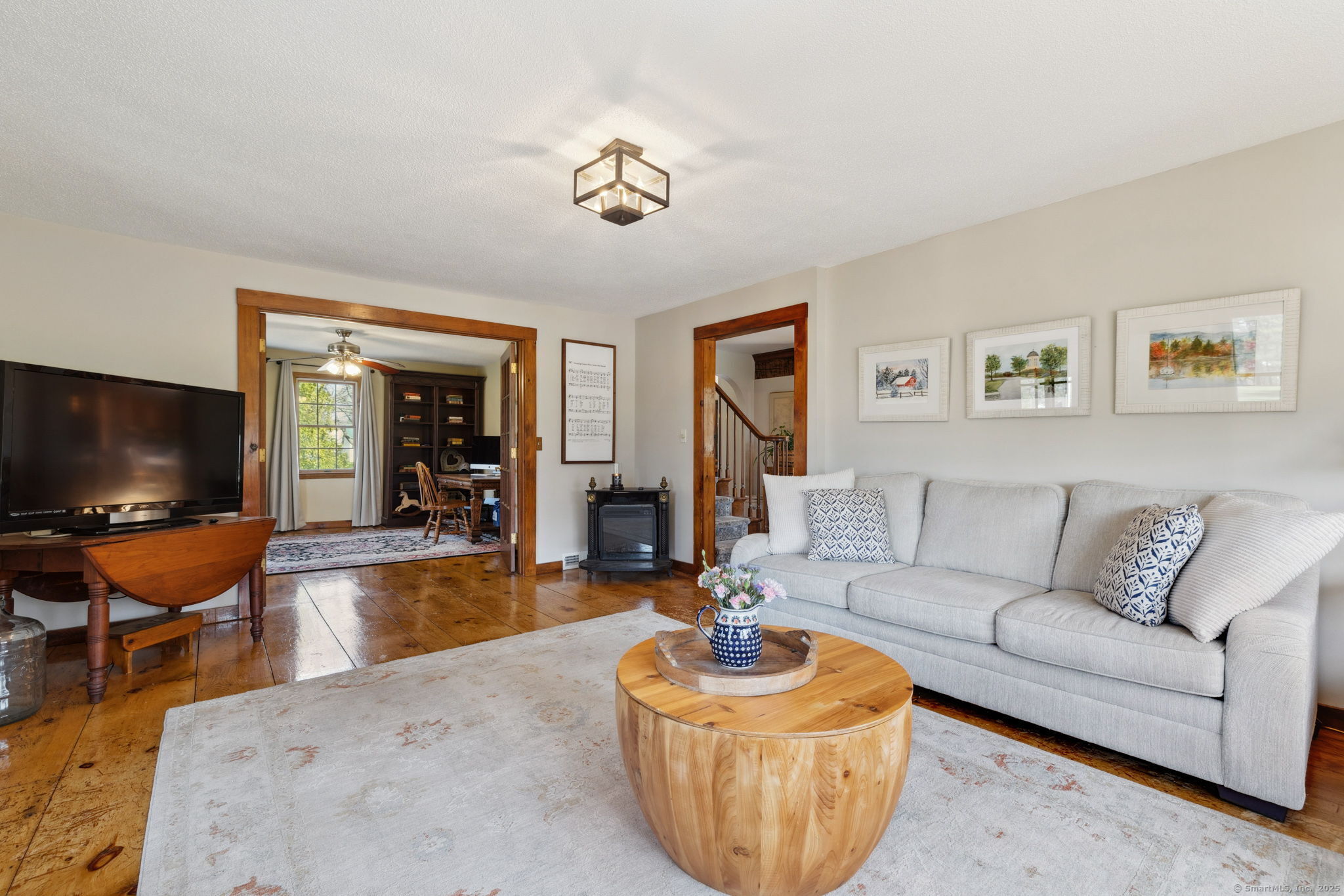 372 Ratley Road, Suffield, Connecticut image 14