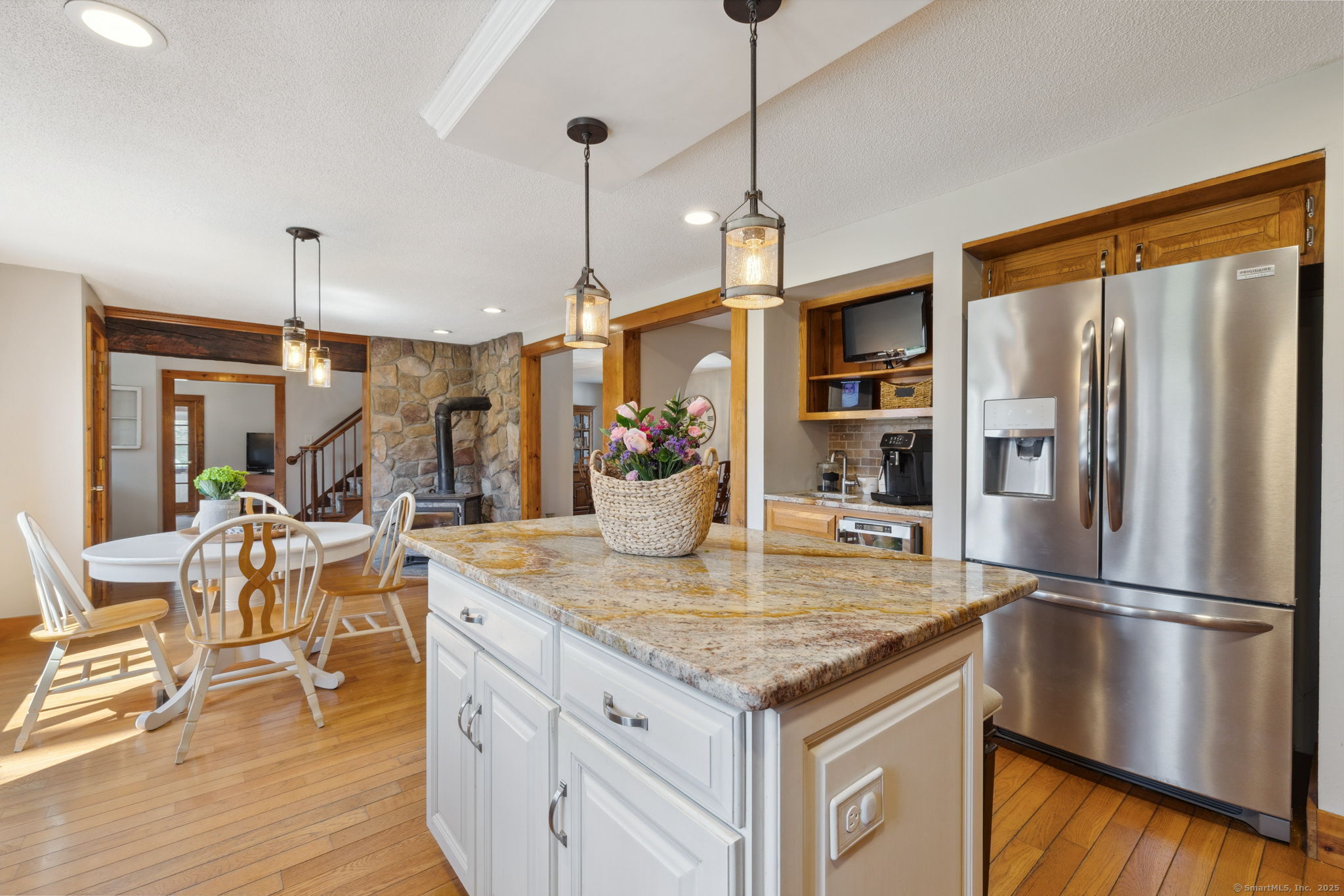372 Ratley Road, Suffield, Connecticut image 8