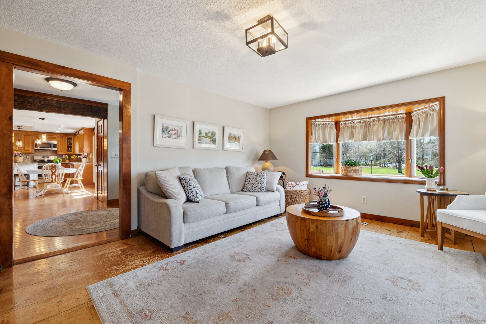 372 Ratley Road, Suffield, Connecticut image 12