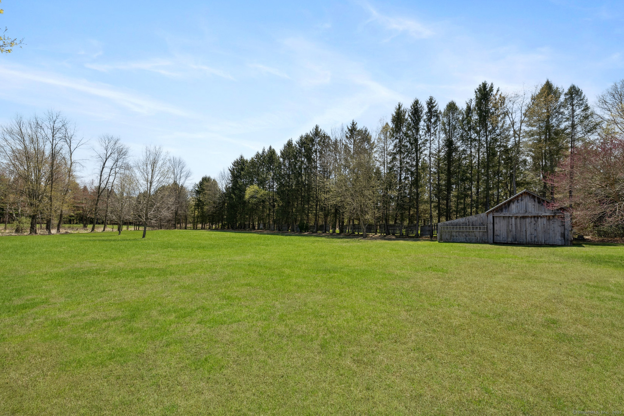 372 Ratley Road, Suffield, Connecticut image 38