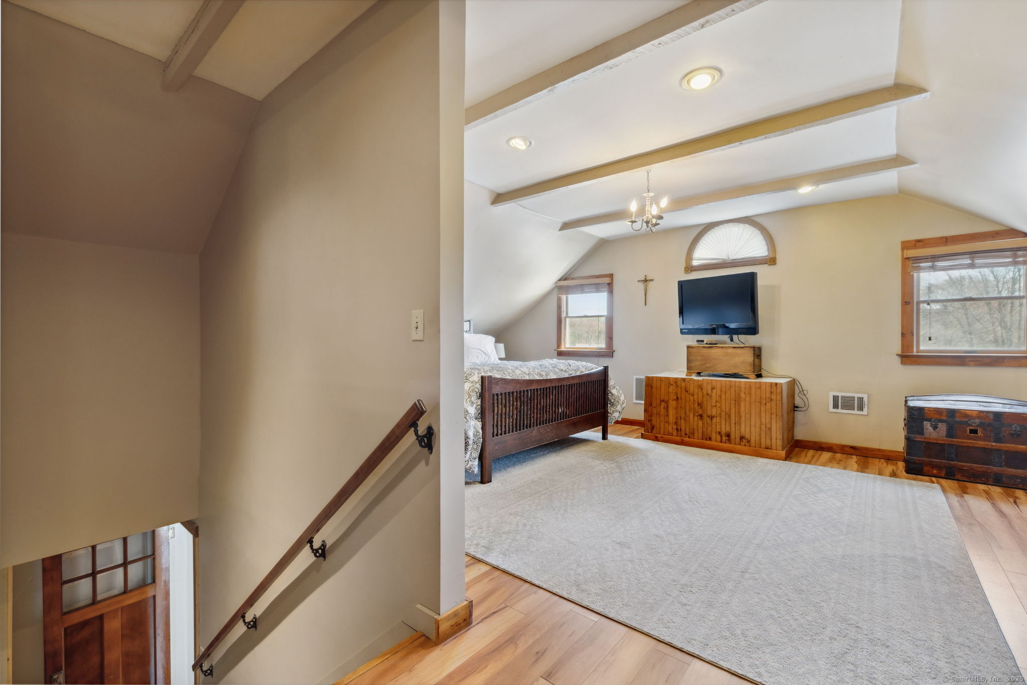372 Ratley Road, Suffield, Connecticut image 25
