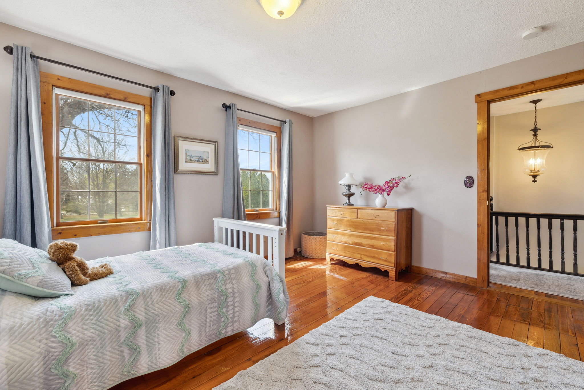 372 Ratley Road, Suffield, Connecticut image 19