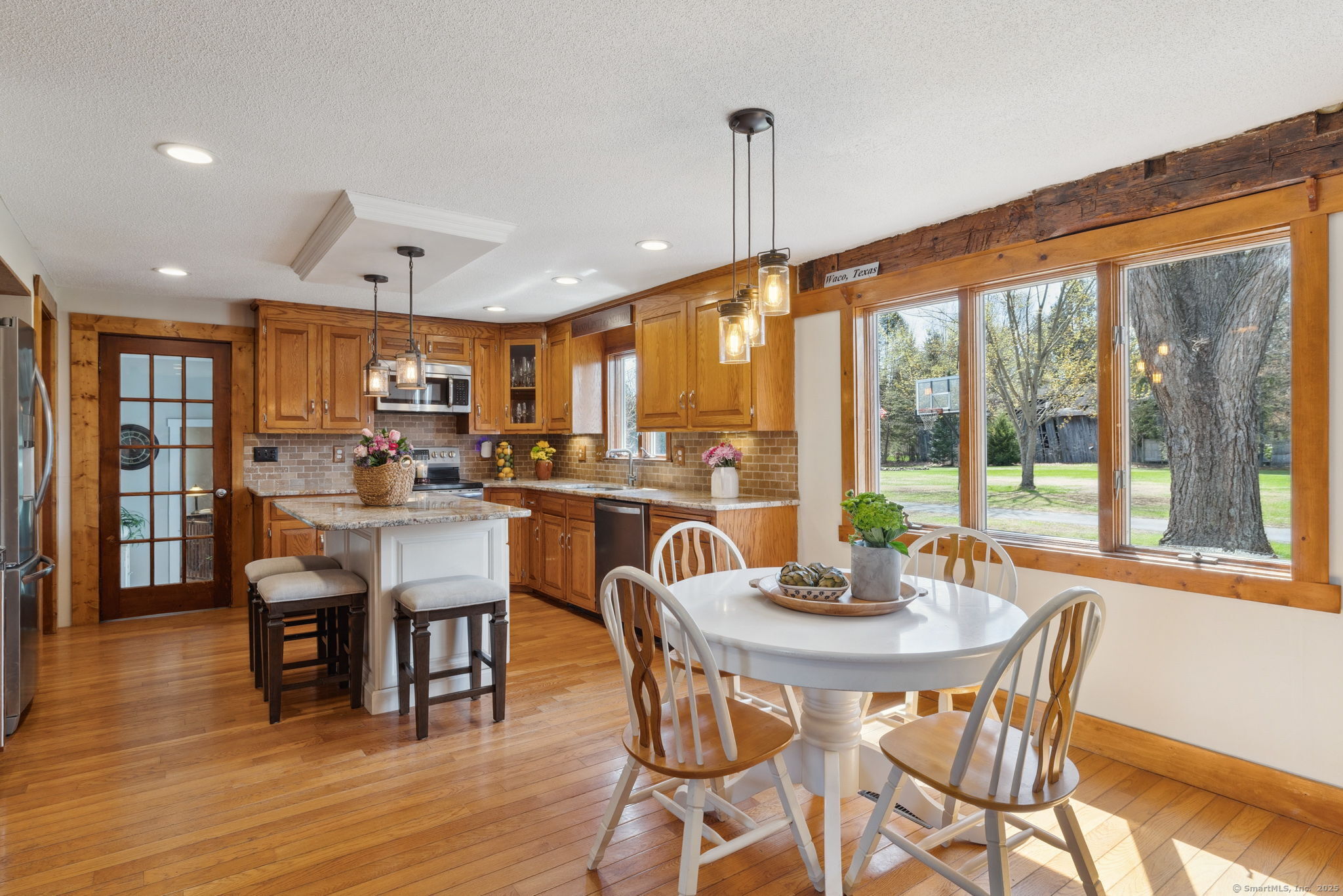 372 Ratley Road, Suffield, Connecticut image 5