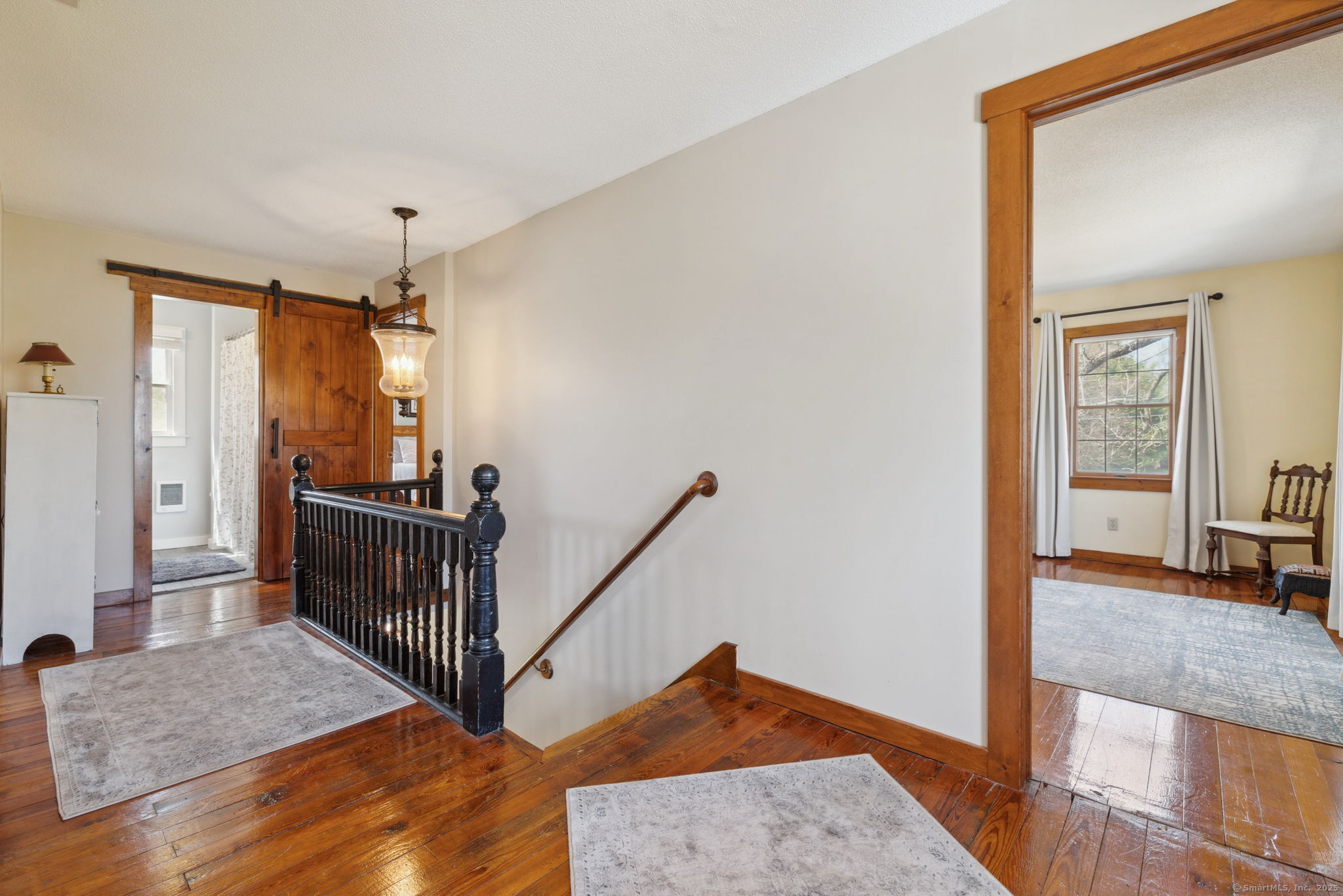 372 Ratley Road, Suffield, Connecticut image 17