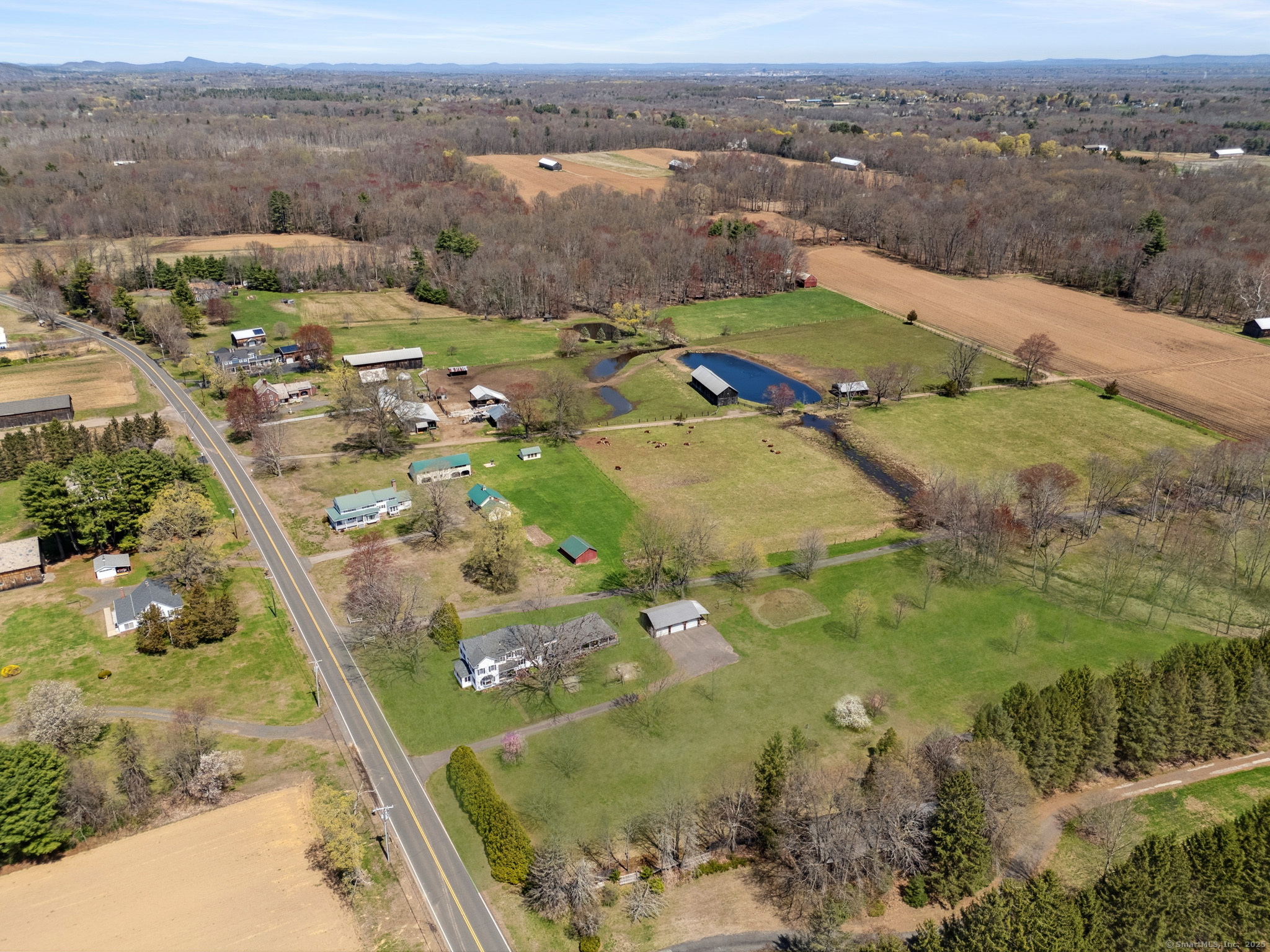 372 Ratley Road, Suffield, Connecticut image 40