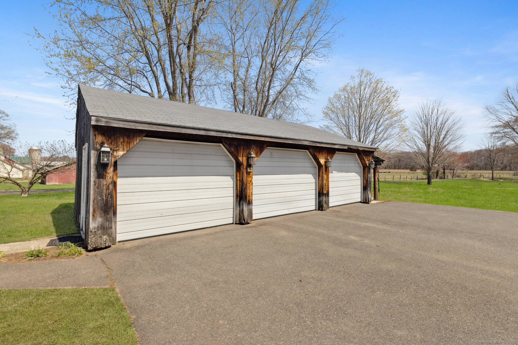 372 Ratley Road, Suffield, Connecticut image 36