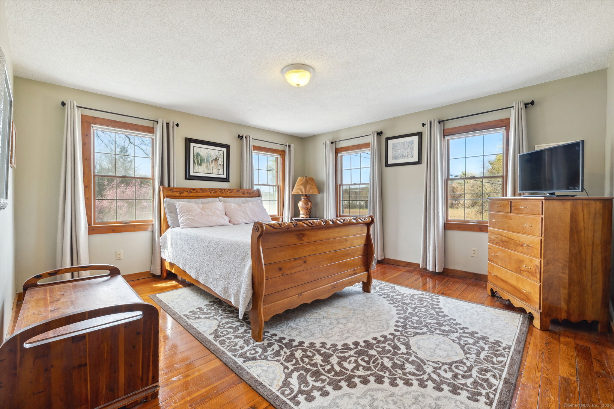 372 Ratley Road, Suffield, Connecticut image 21