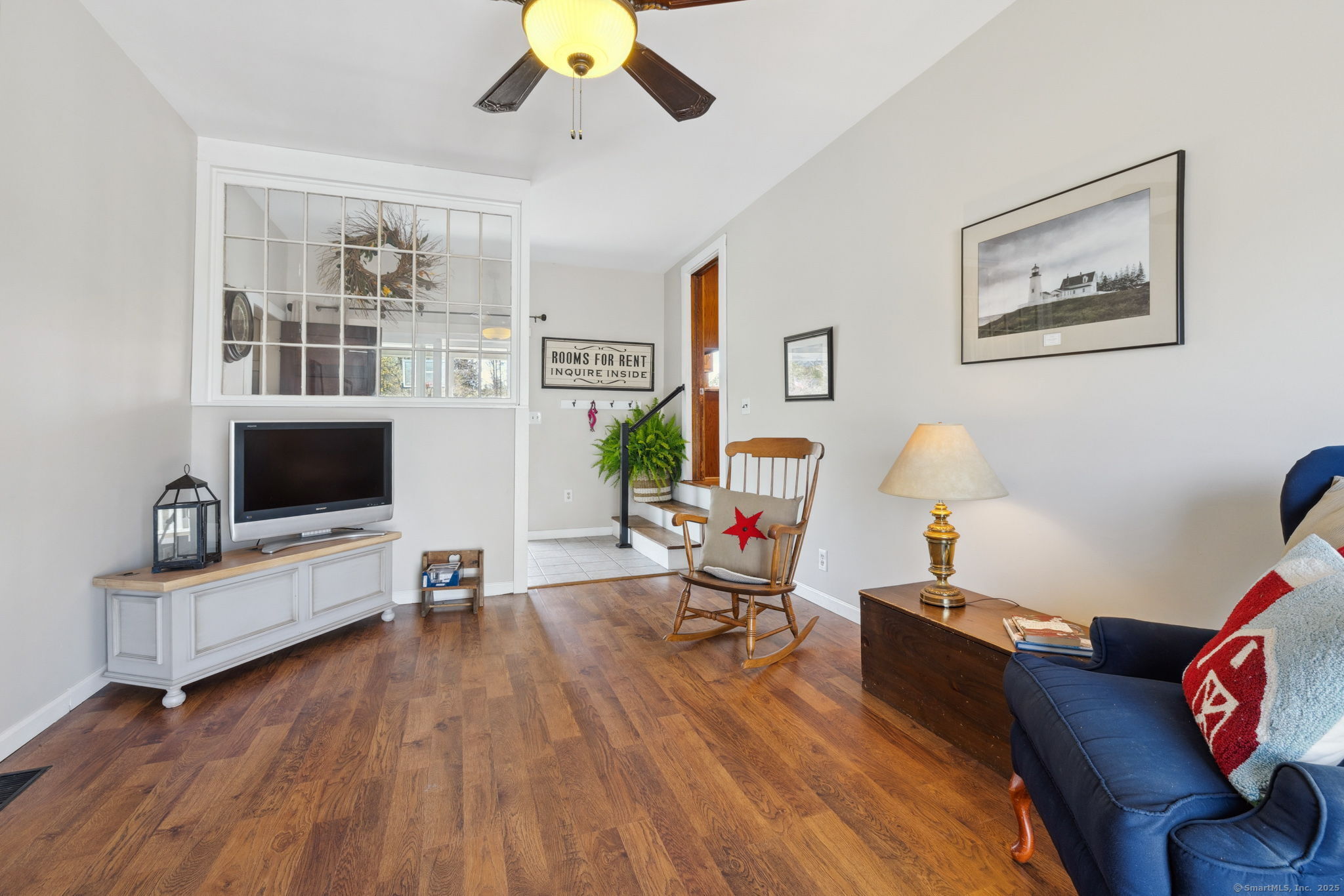 372 Ratley Road, Suffield, Connecticut image 27