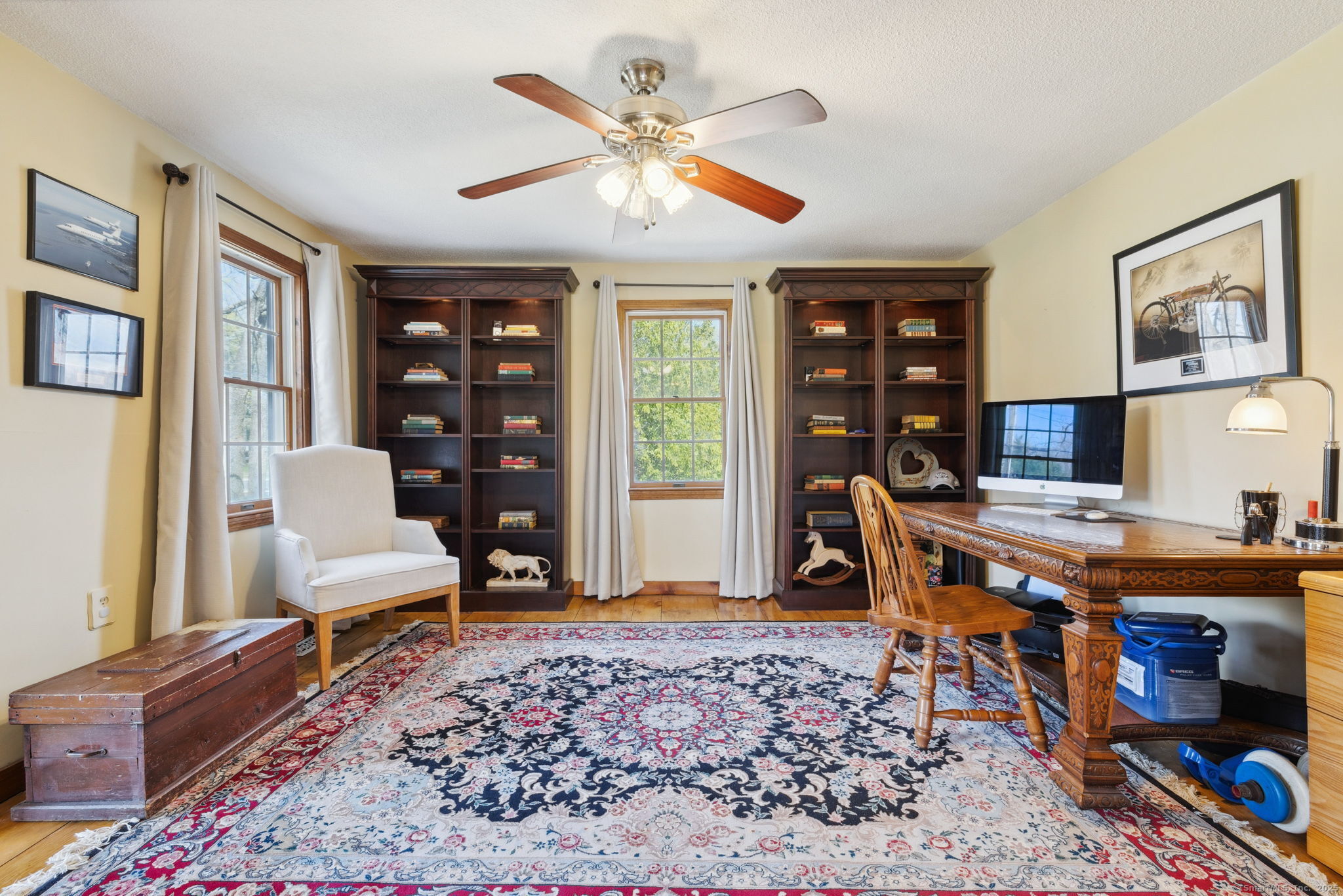 372 Ratley Road, Suffield, Connecticut image 16