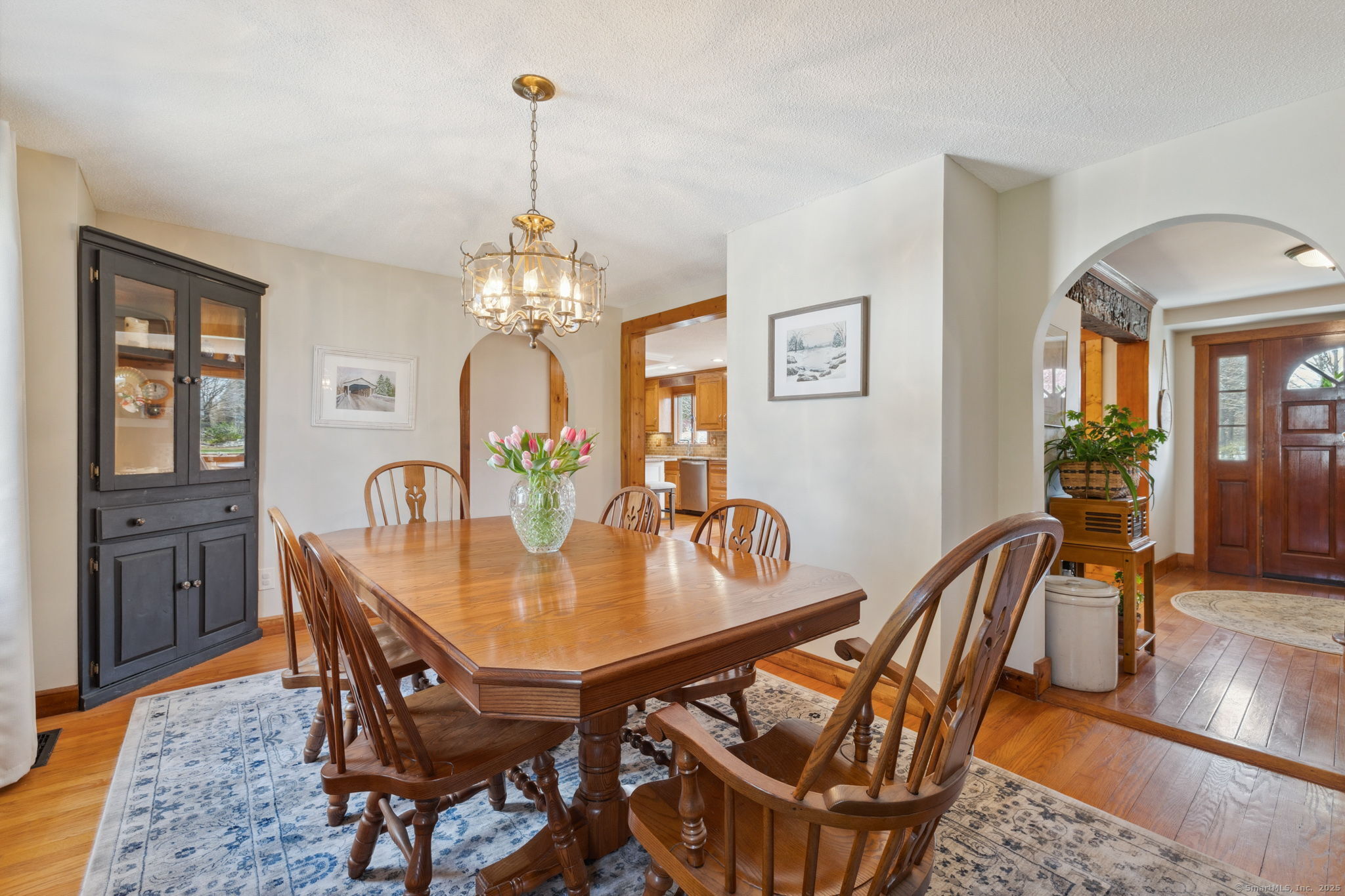 372 Ratley Road, Suffield, Connecticut image 10