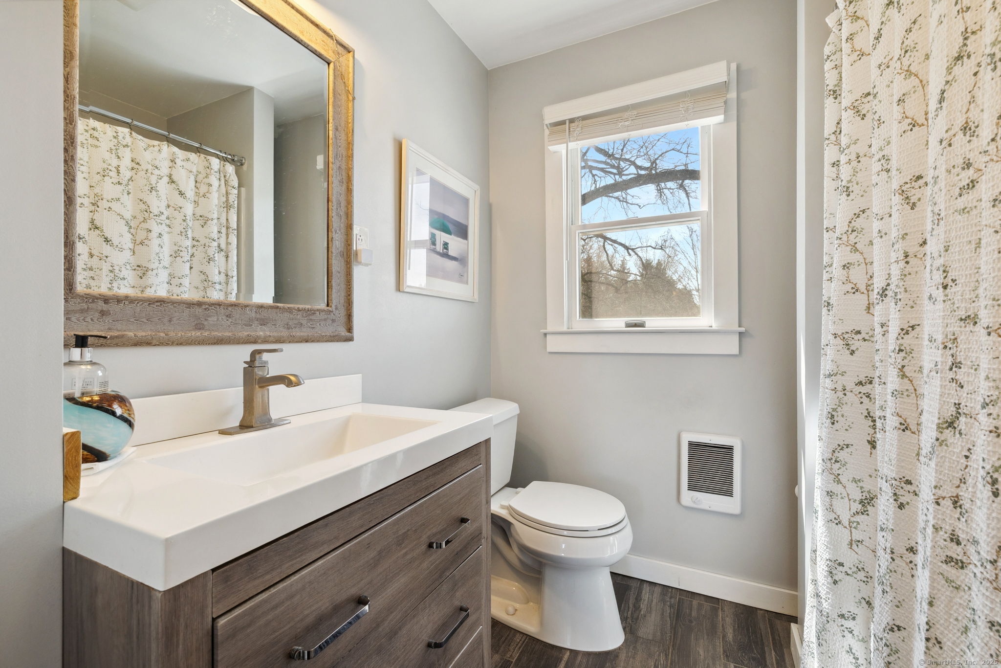 372 Ratley Road, Suffield, Connecticut image 20