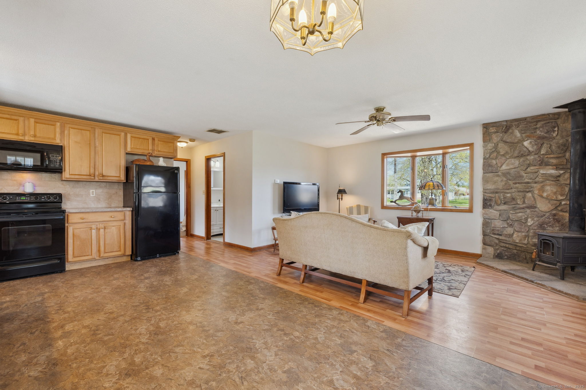 372 Ratley Road, Suffield, Connecticut image 31