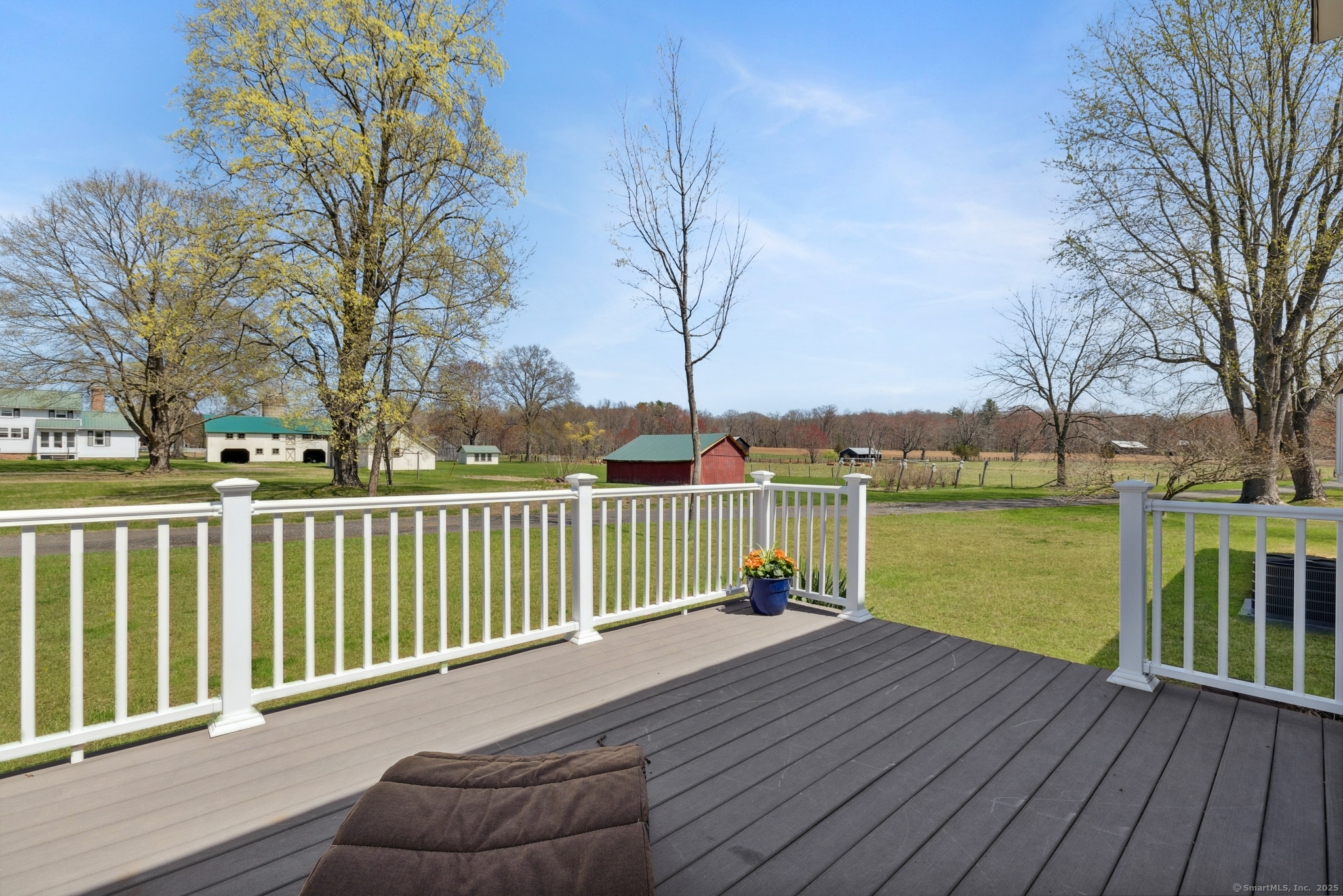 372 Ratley Road, Suffield, Connecticut image 37