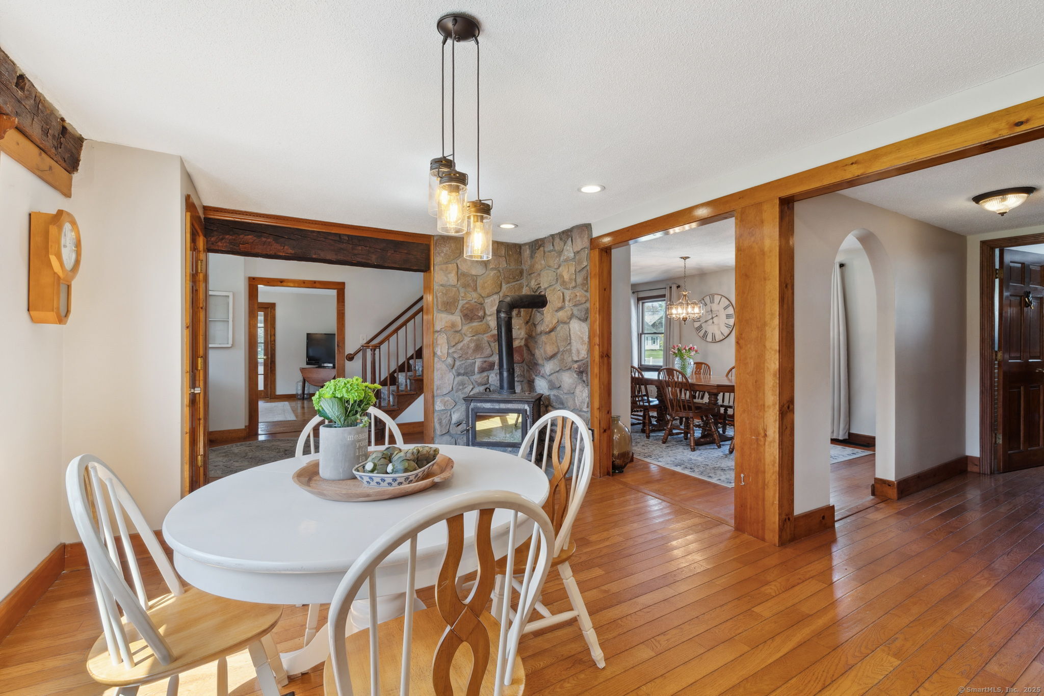 372 Ratley Road, Suffield, Connecticut image 9