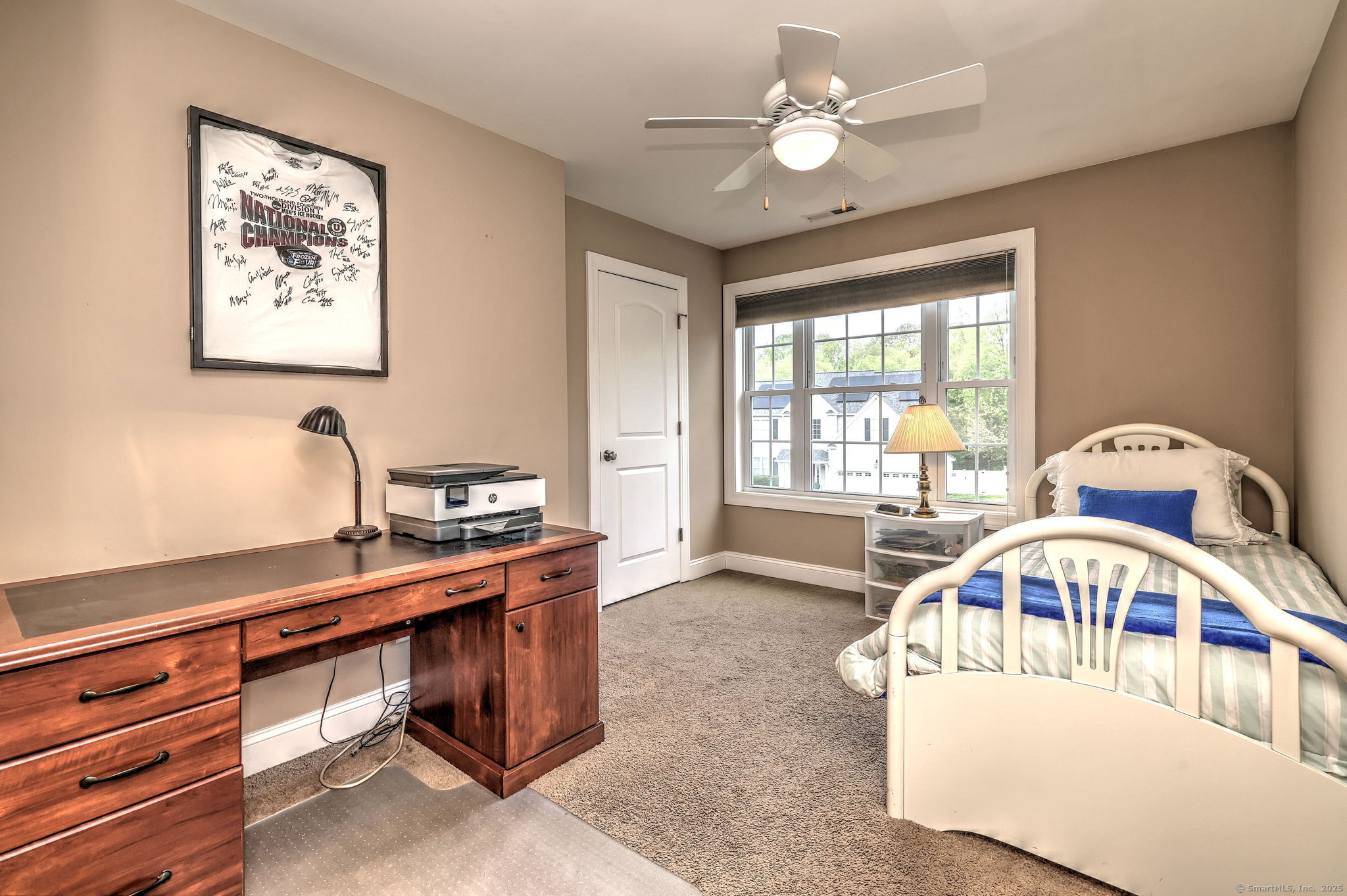 12 Stony Creek Lane, Seymour, Connecticut image 25