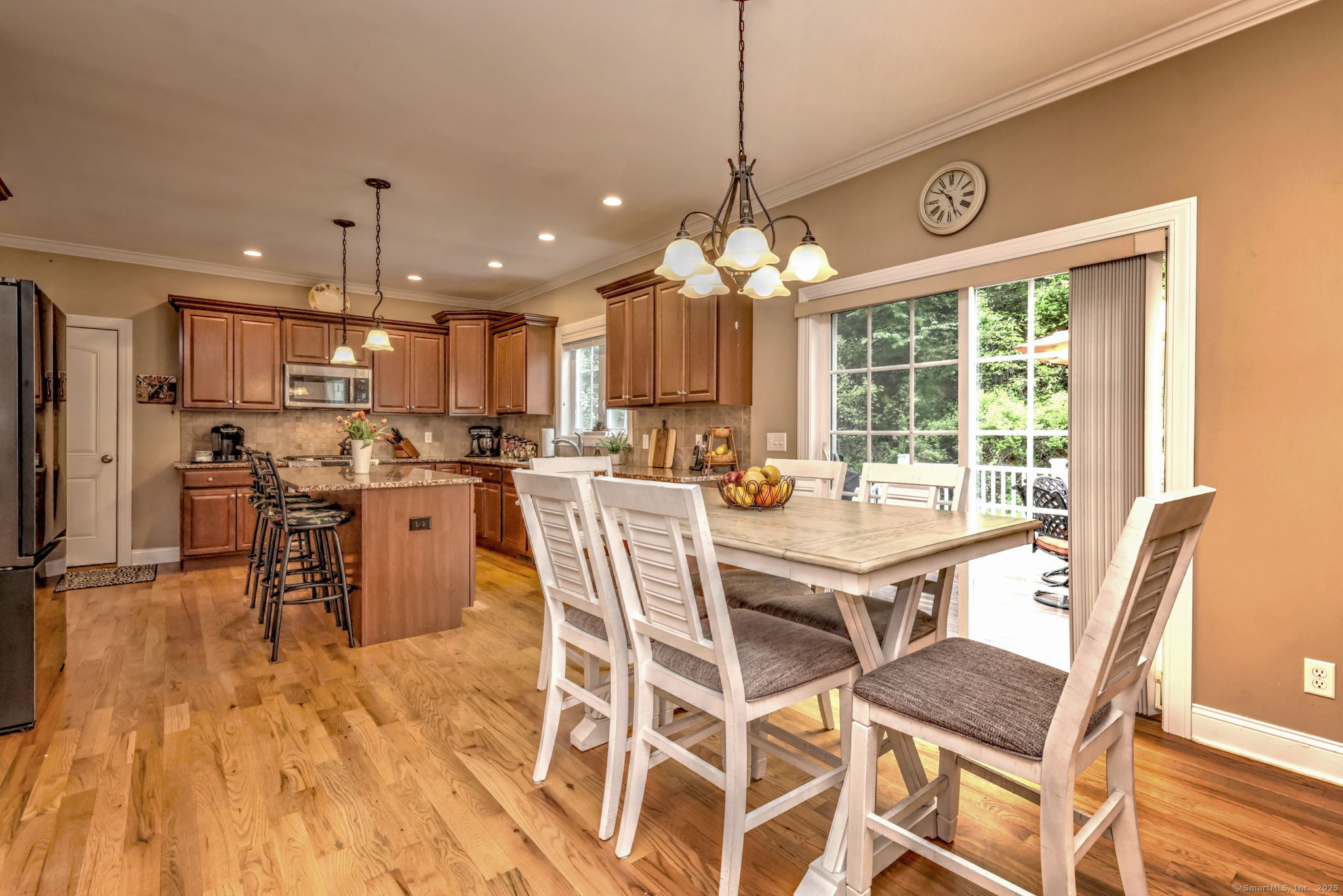 12 Stony Creek Lane, Seymour, Connecticut image 14