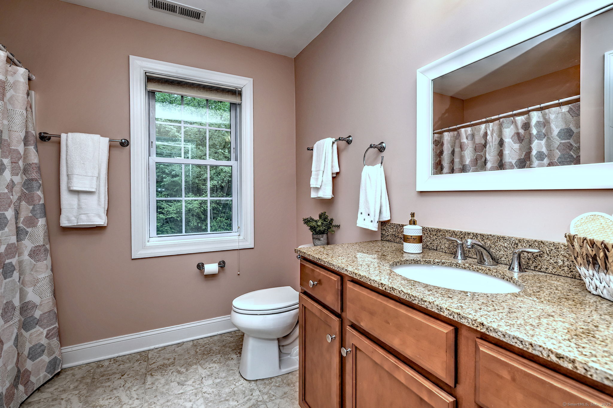 12 Stony Creek Lane, Seymour, Connecticut image 26