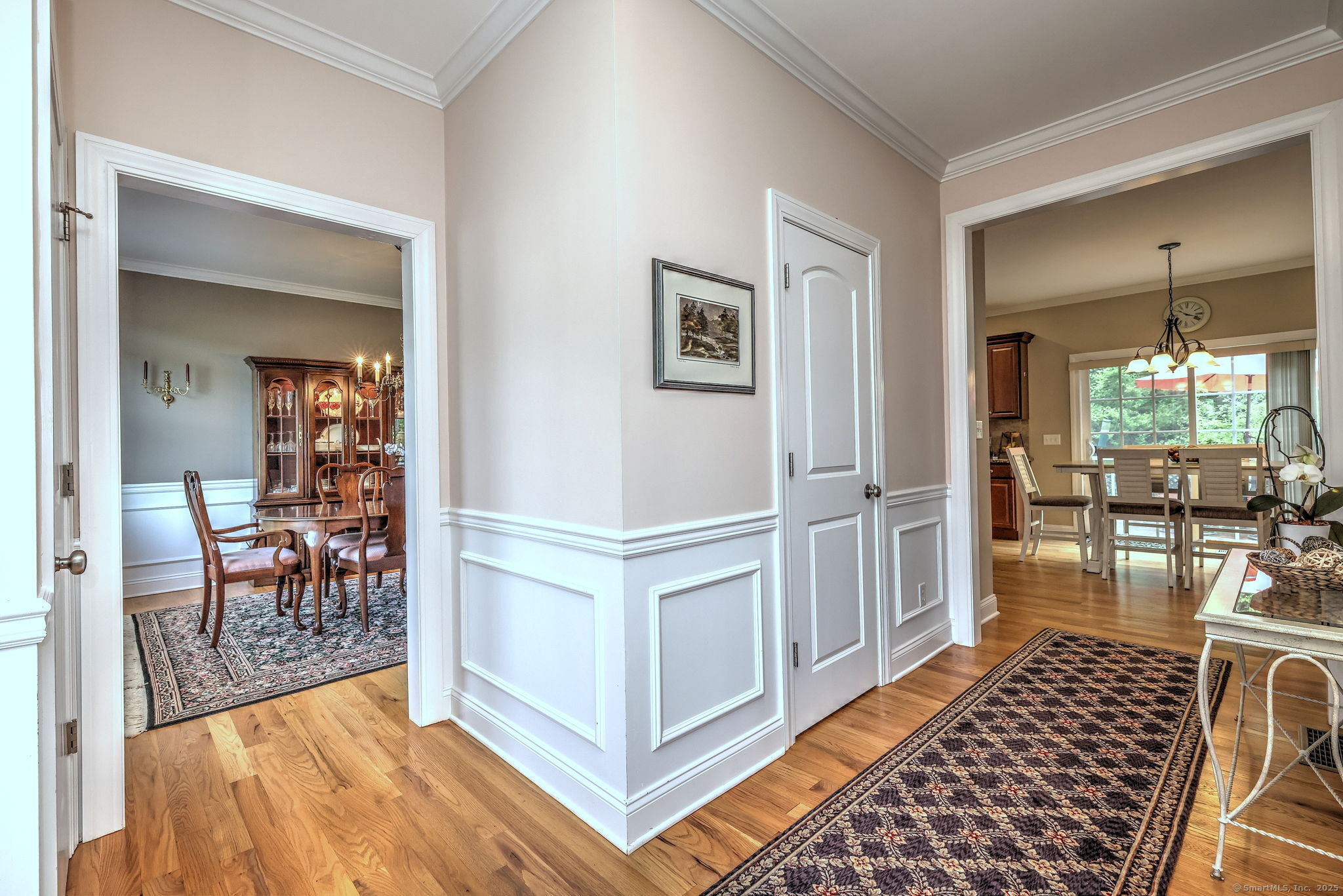 12 Stony Creek Lane, Seymour, Connecticut image 6