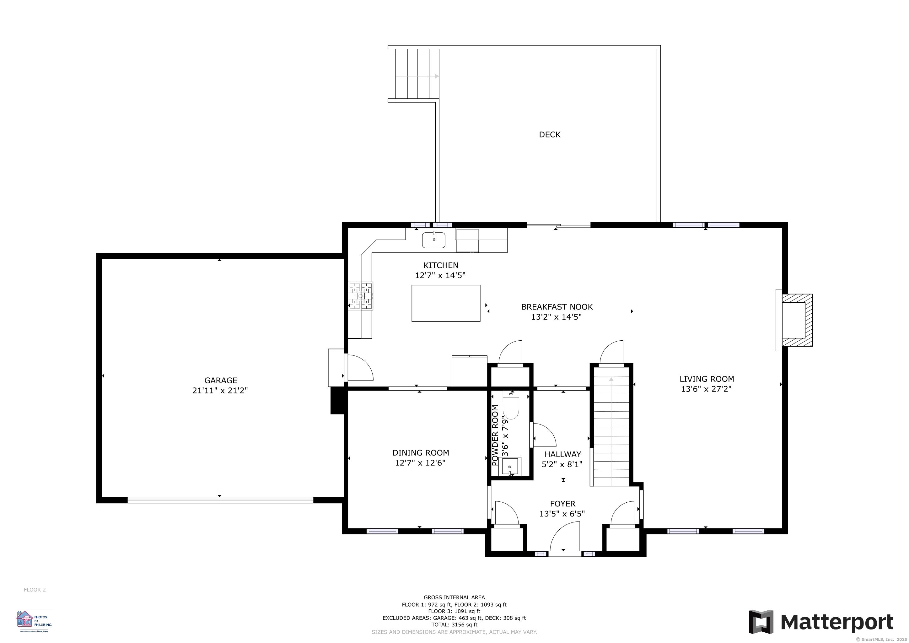 12 Stony Creek Lane, Seymour, Connecticut image 34
