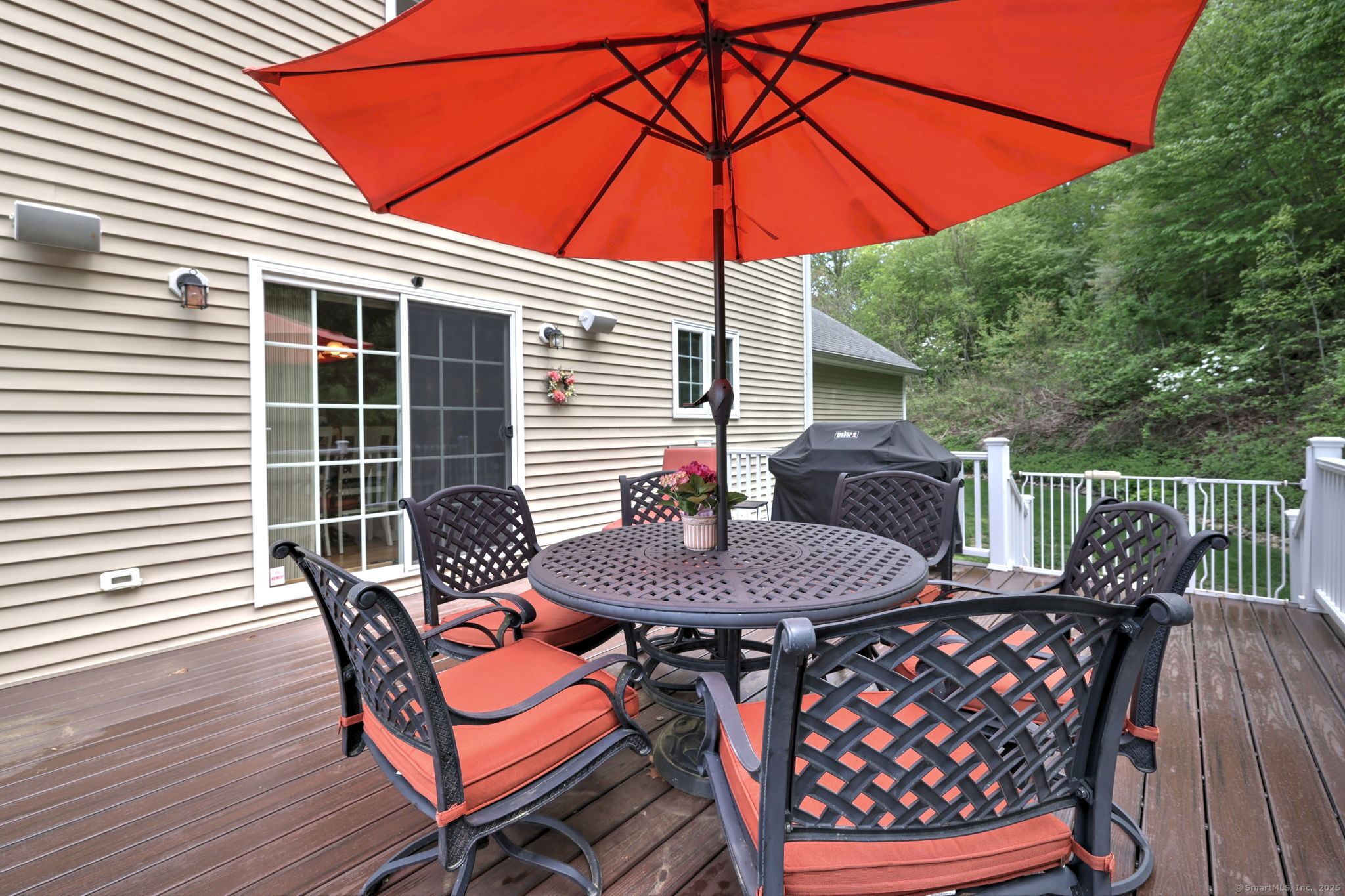 12 Stony Creek Lane, Seymour, Connecticut image 33