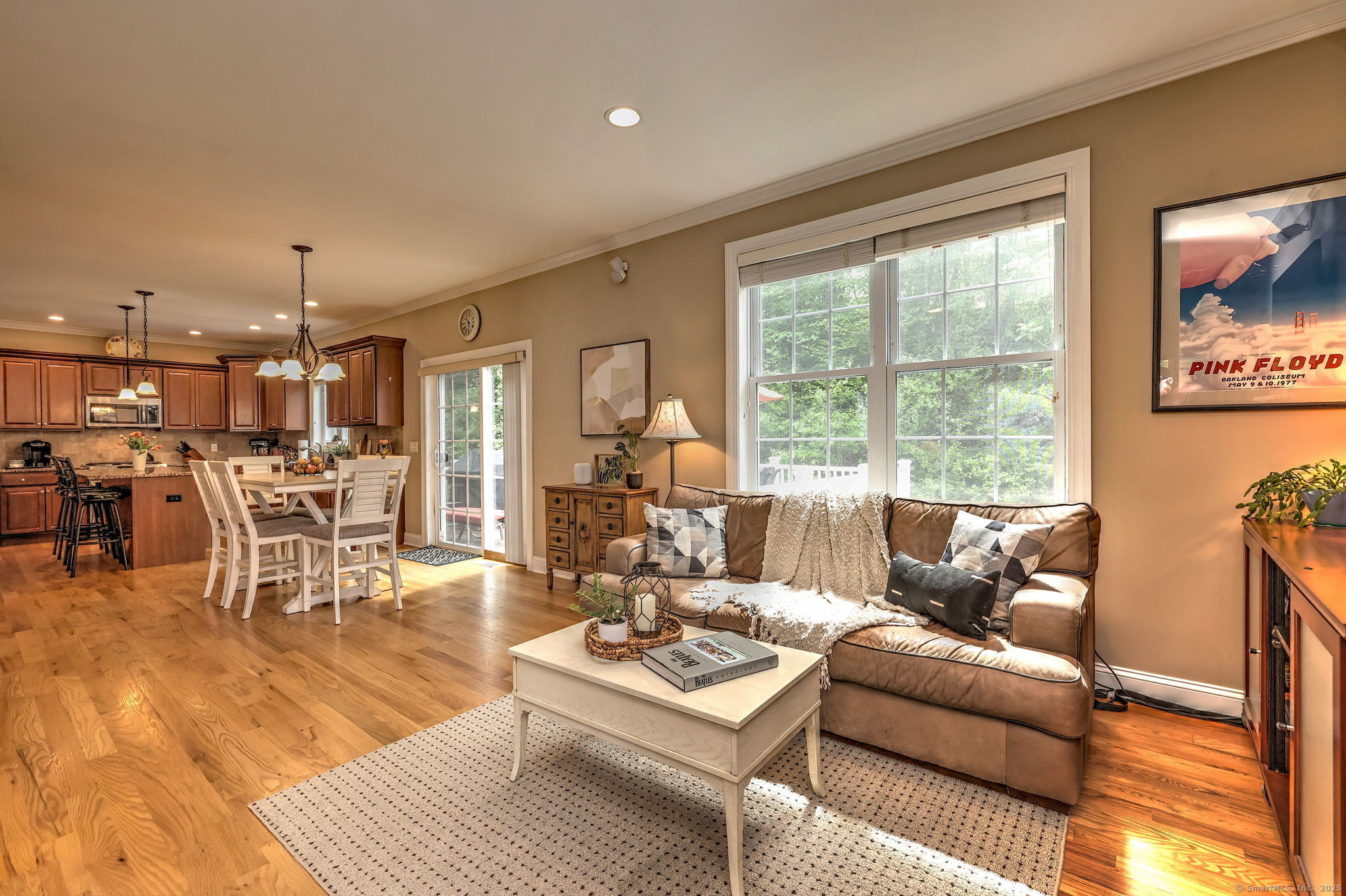 12 Stony Creek Lane, Seymour, Connecticut image 16