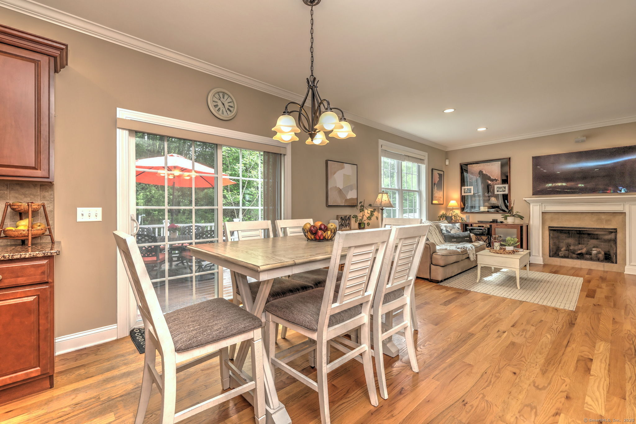 12 Stony Creek Lane, Seymour, Connecticut image 13