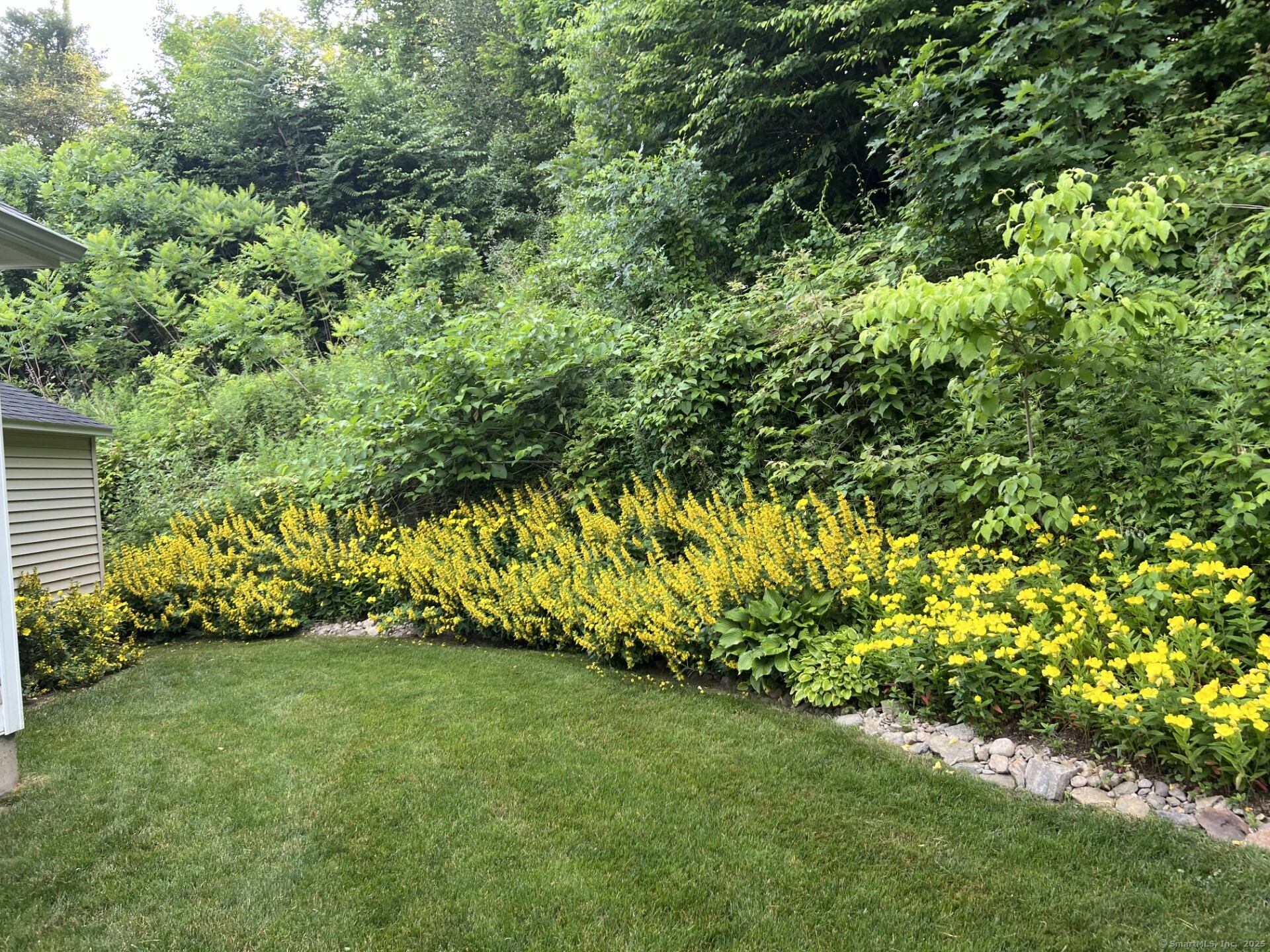 12 Stony Creek Lane, Seymour, Connecticut image 32