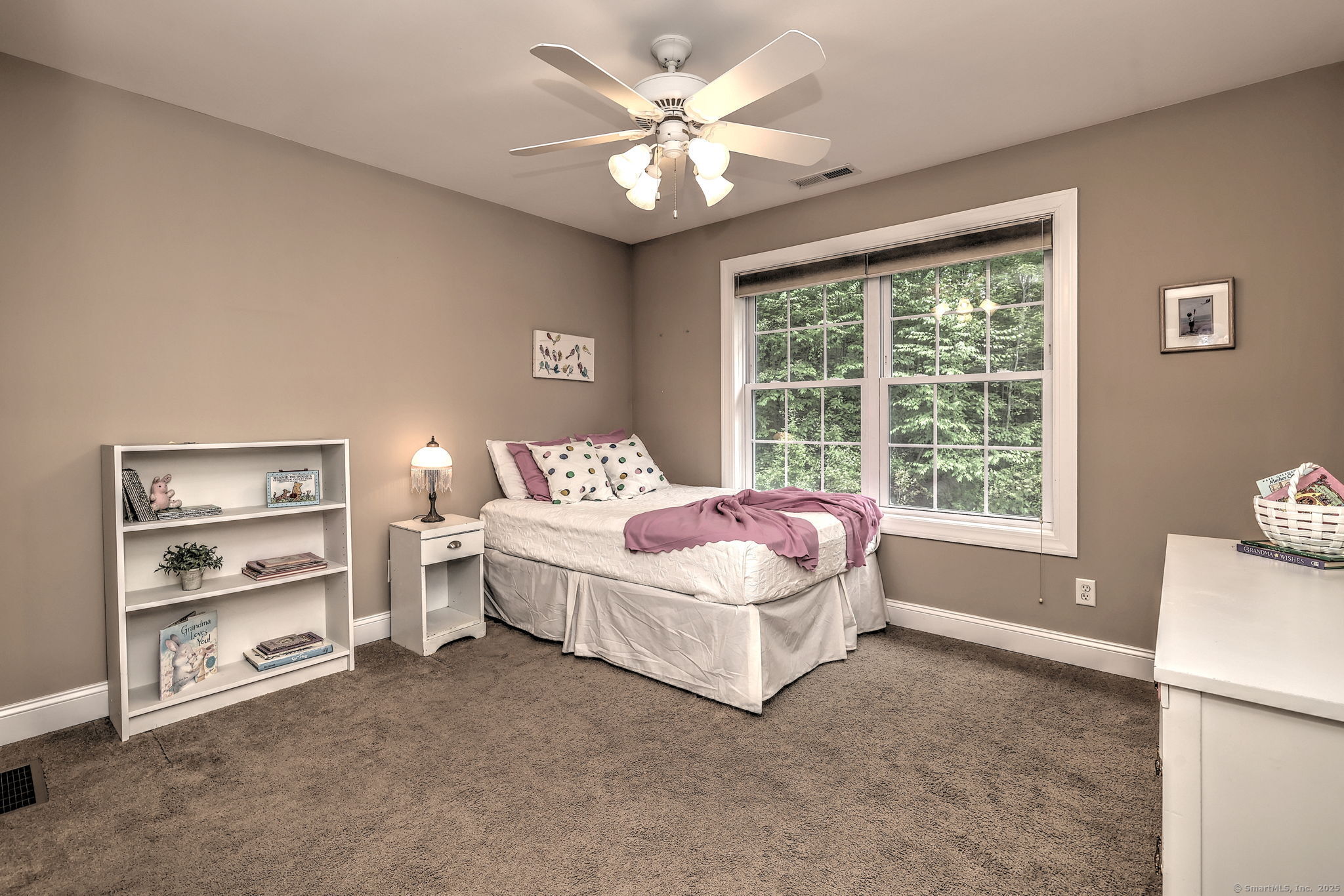 12 Stony Creek Lane, Seymour, Connecticut image 24