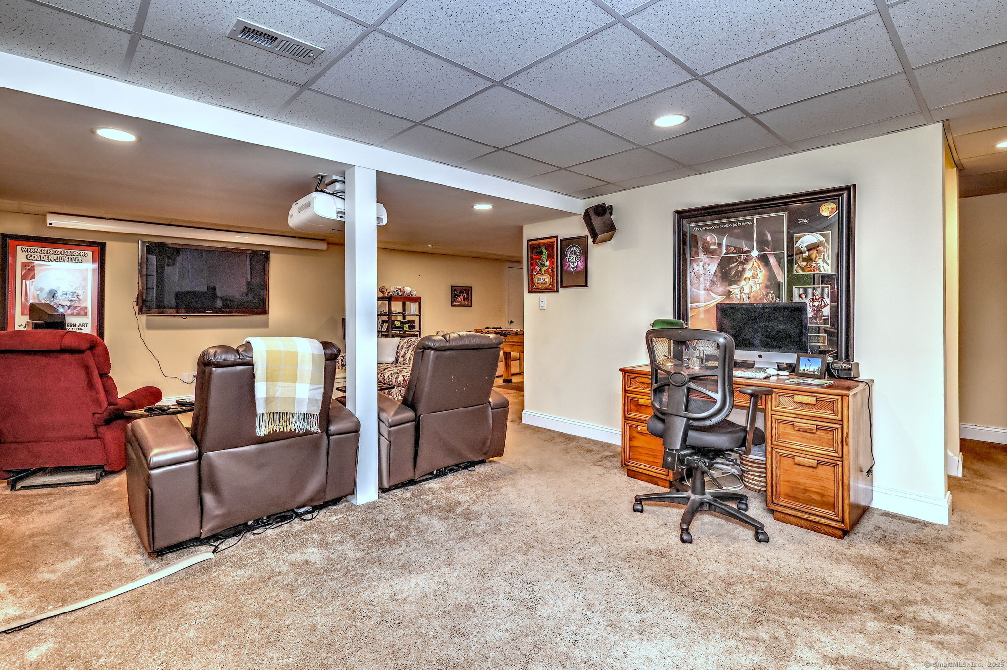 12 Stony Creek Lane, Seymour, Connecticut image 28