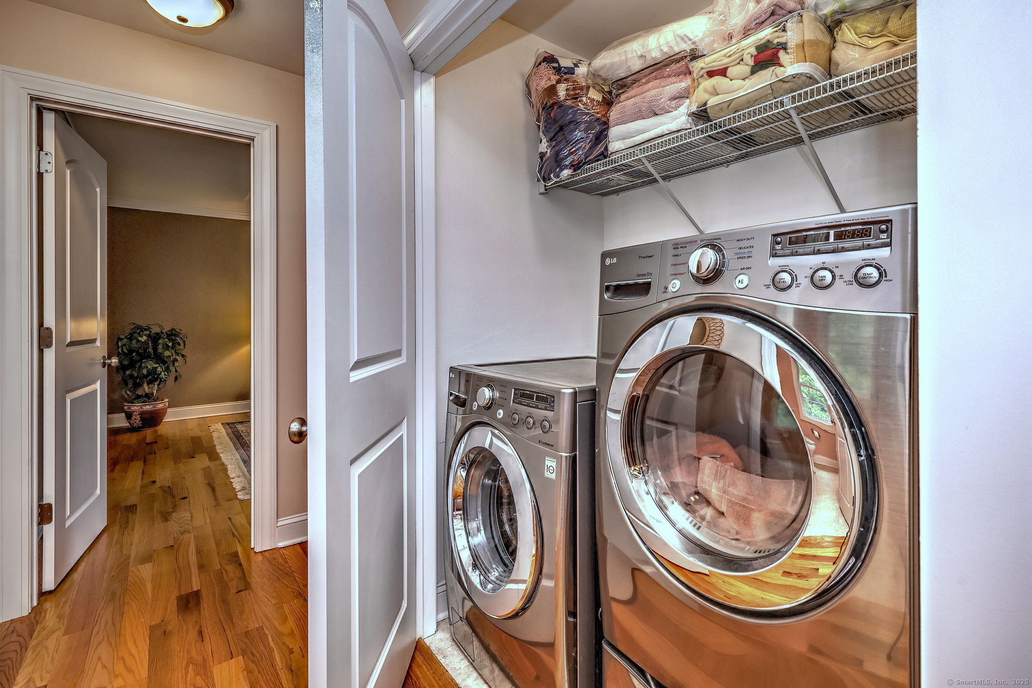 12 Stony Creek Lane, Seymour, Connecticut image 27