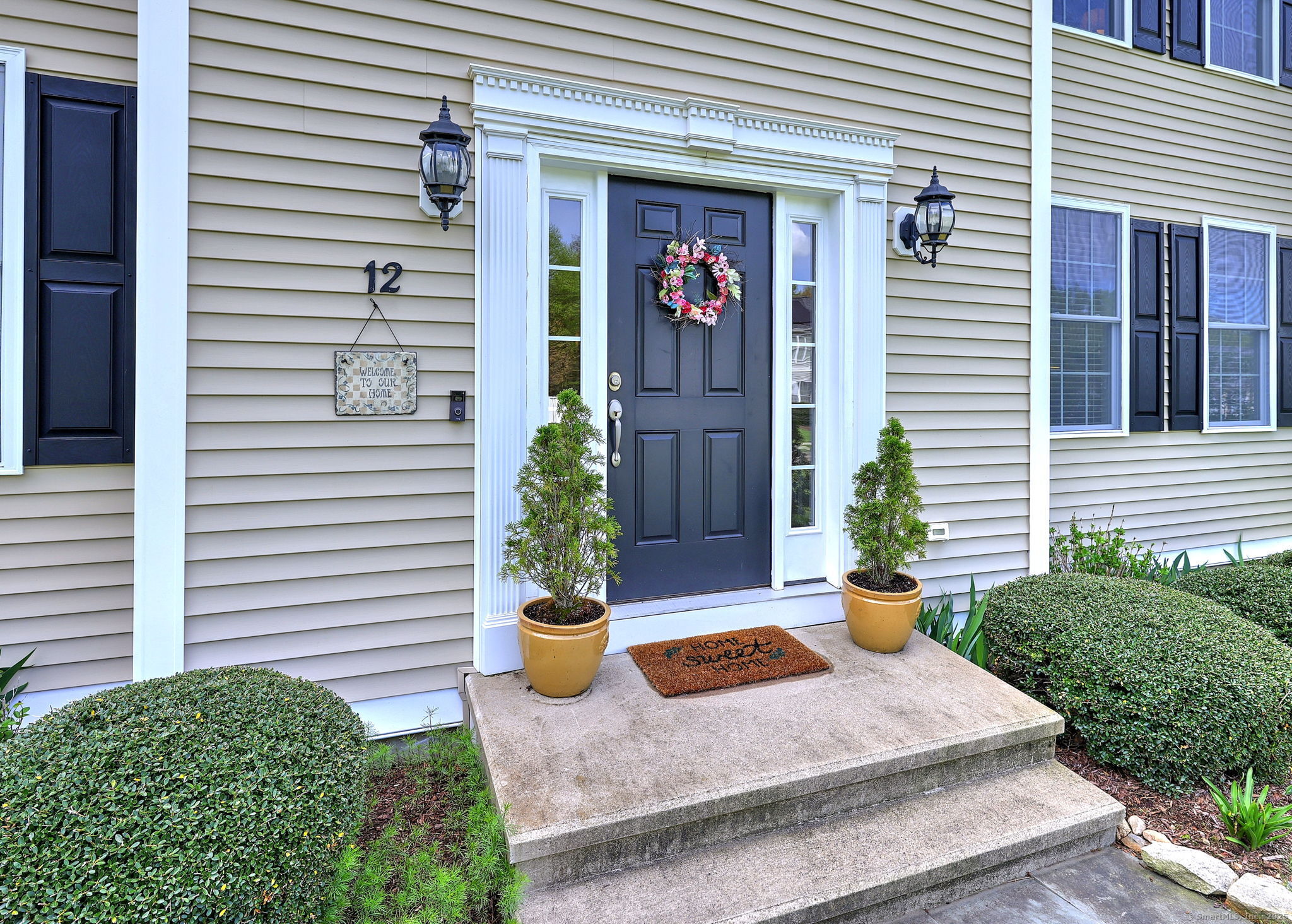 12 Stony Creek Lane