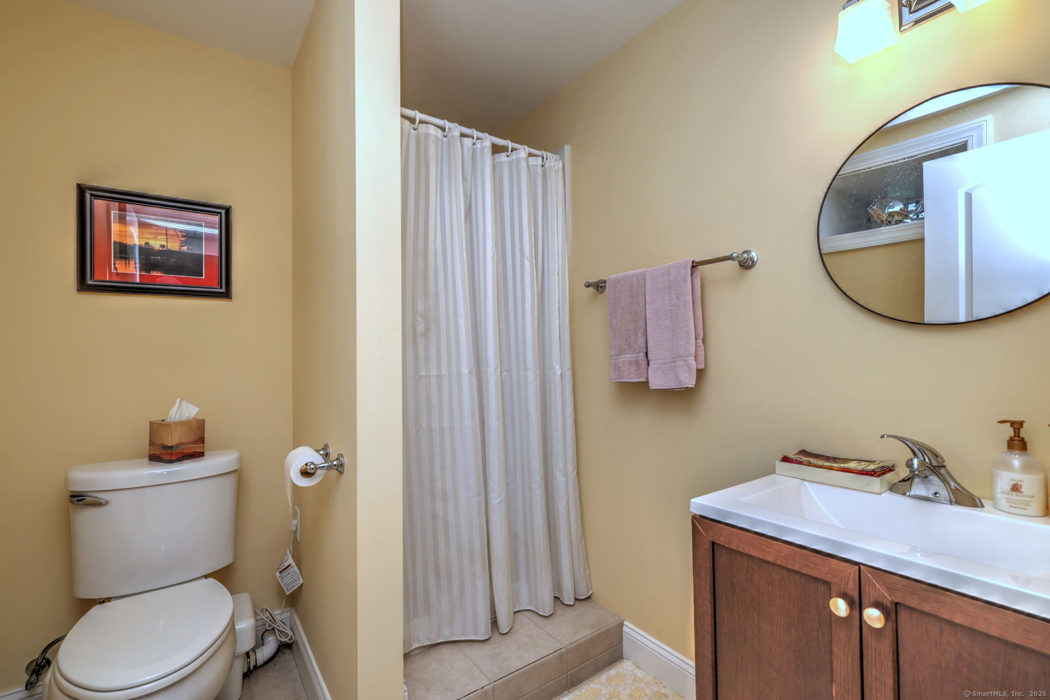 12 Stony Creek Lane, Seymour, Connecticut image 30