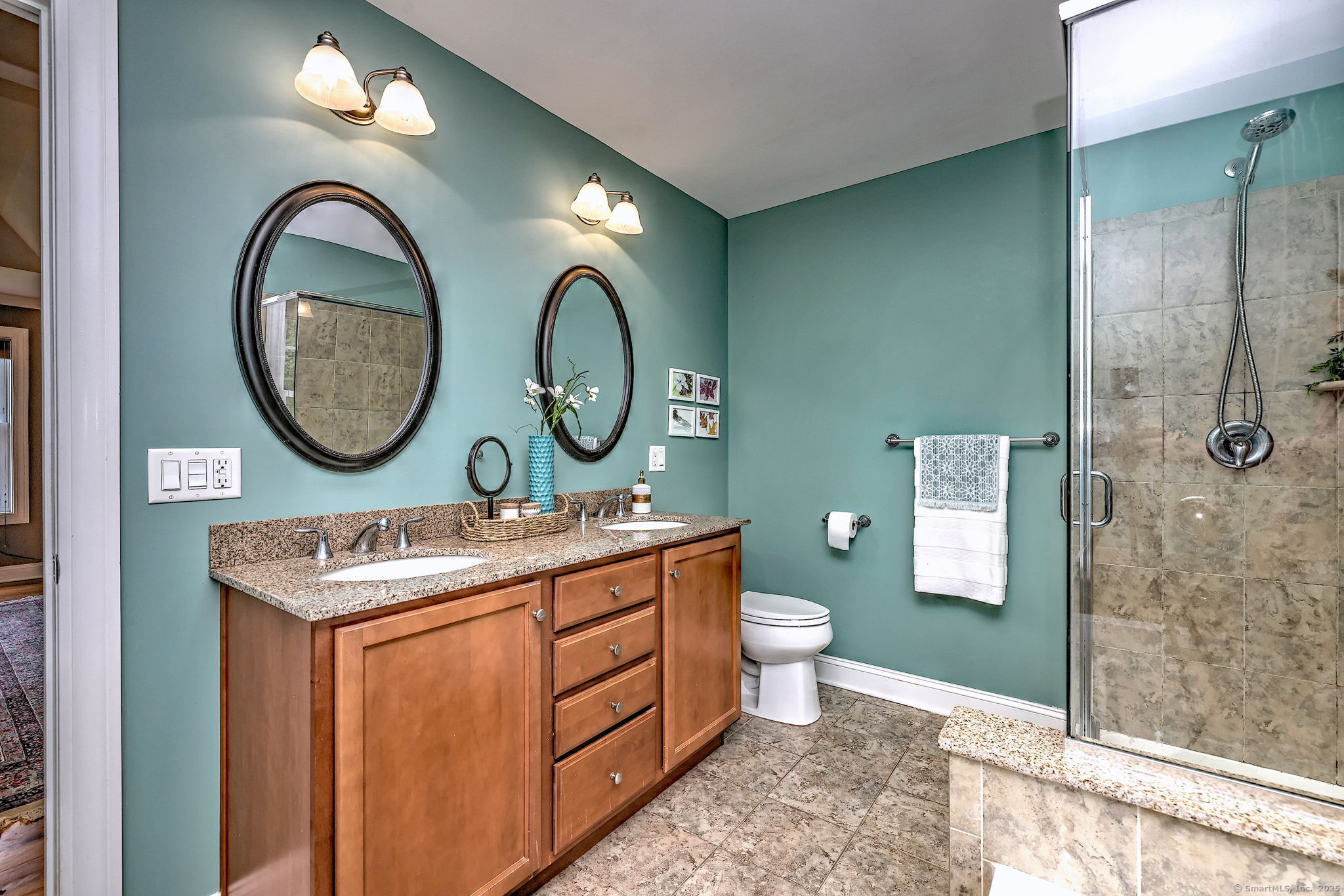 12 Stony Creek Lane, Seymour, Connecticut image 22