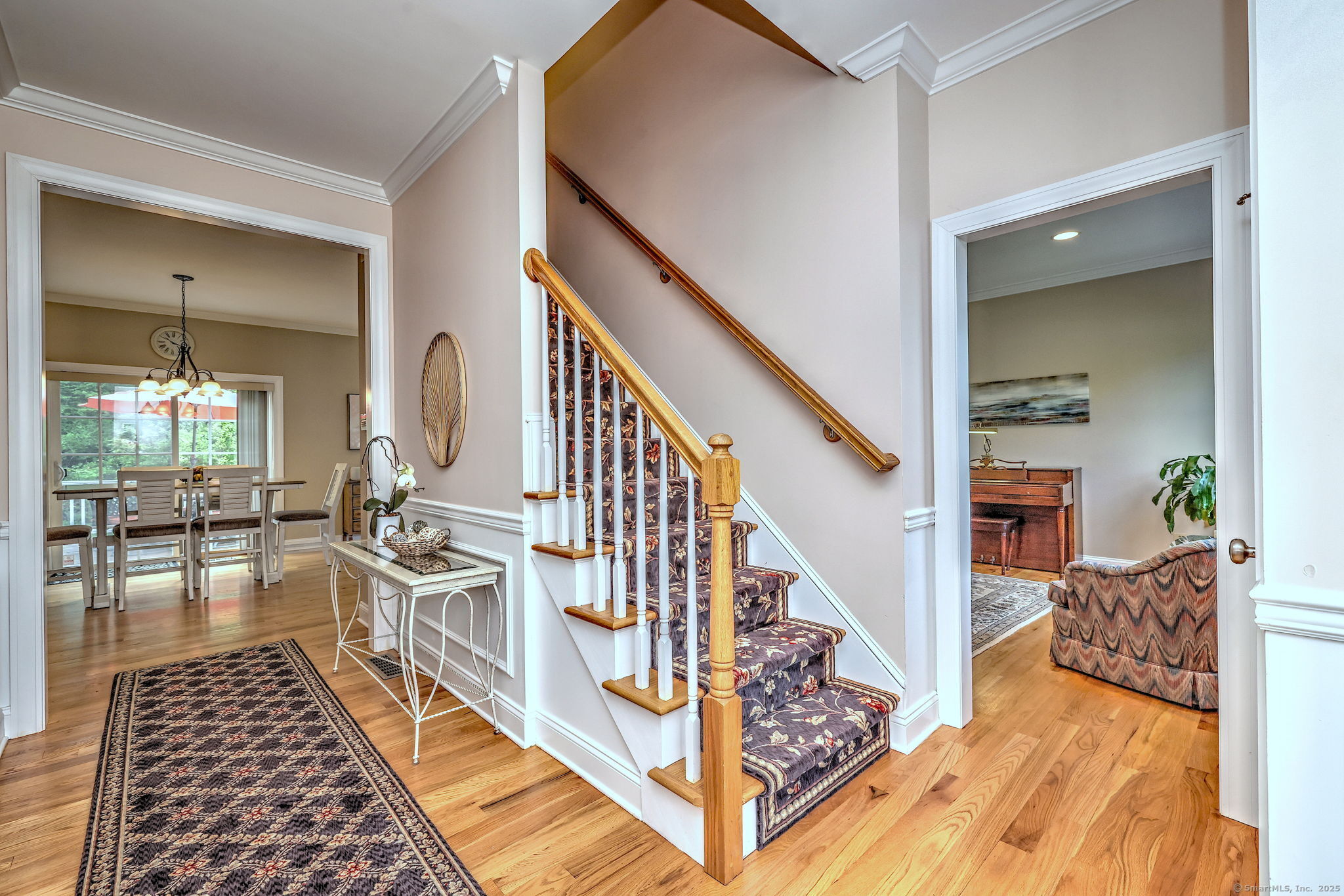 12 Stony Creek Lane