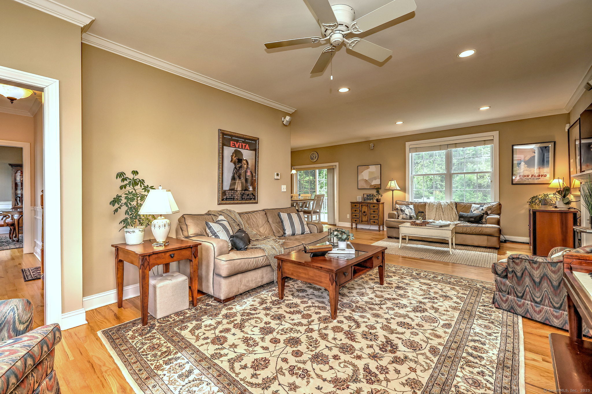 12 Stony Creek Lane, Seymour, Connecticut image 18