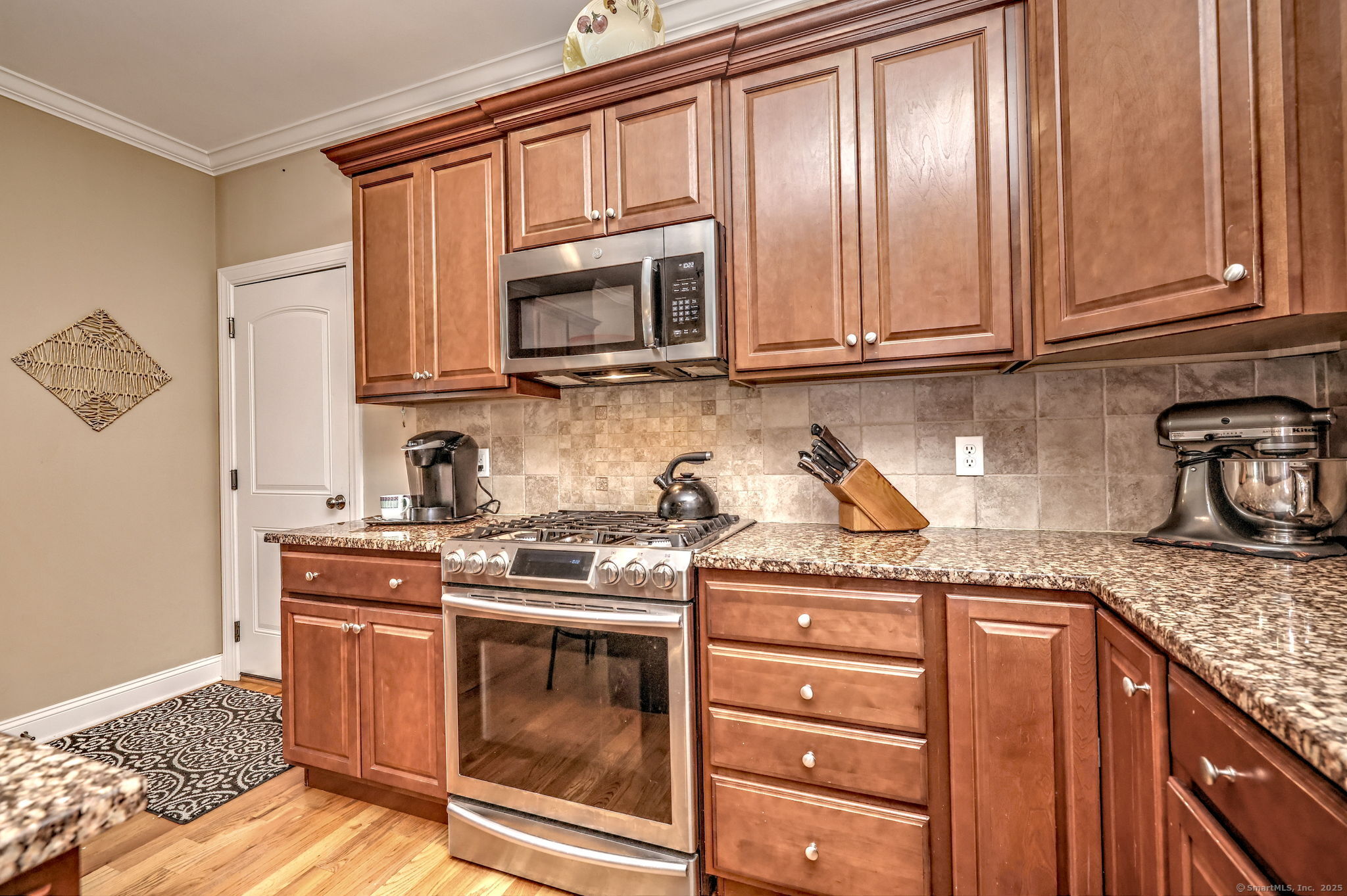 12 Stony Creek Lane, Seymour, Connecticut image 11