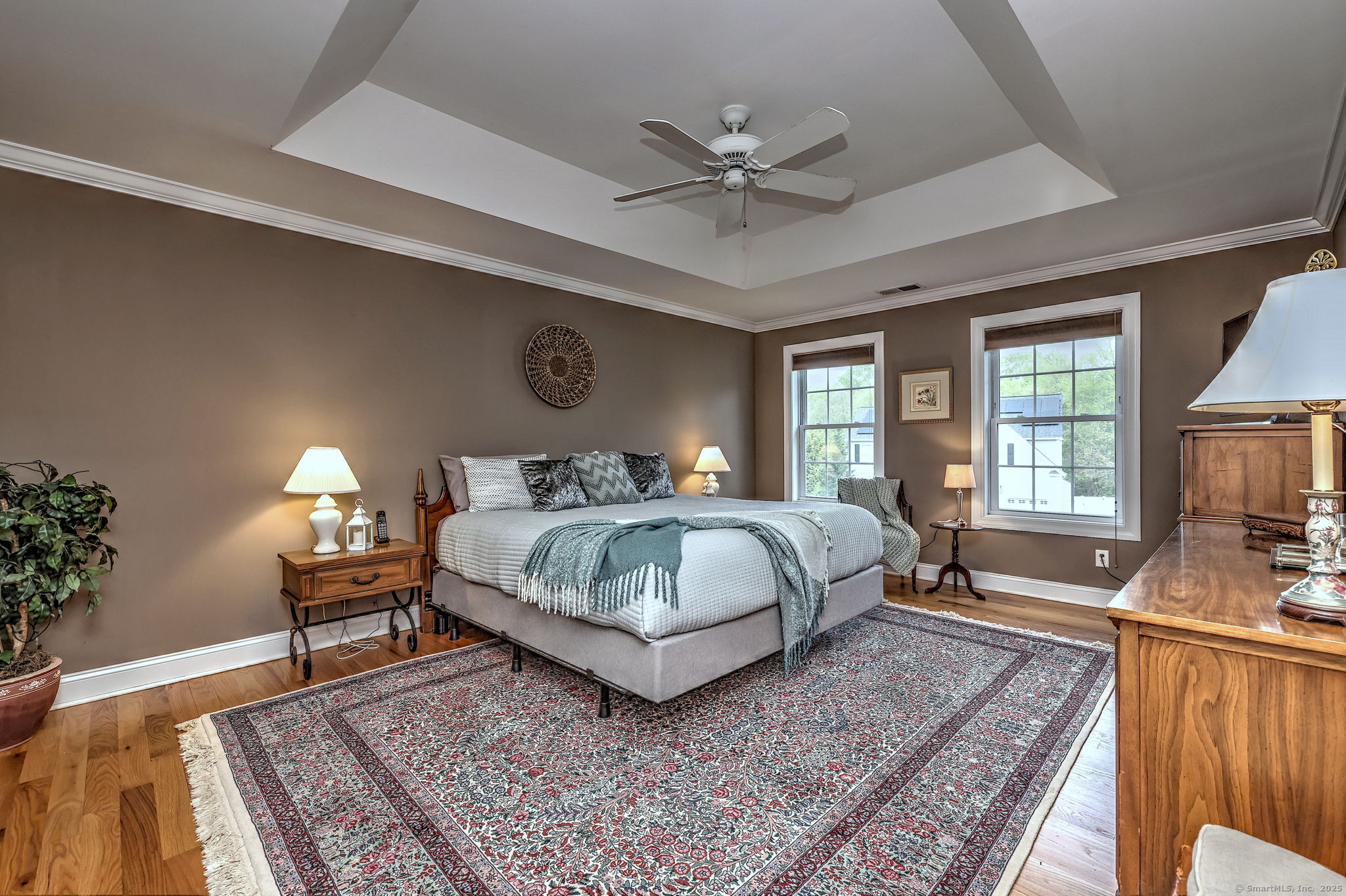 12 Stony Creek Lane, Seymour, Connecticut image 20