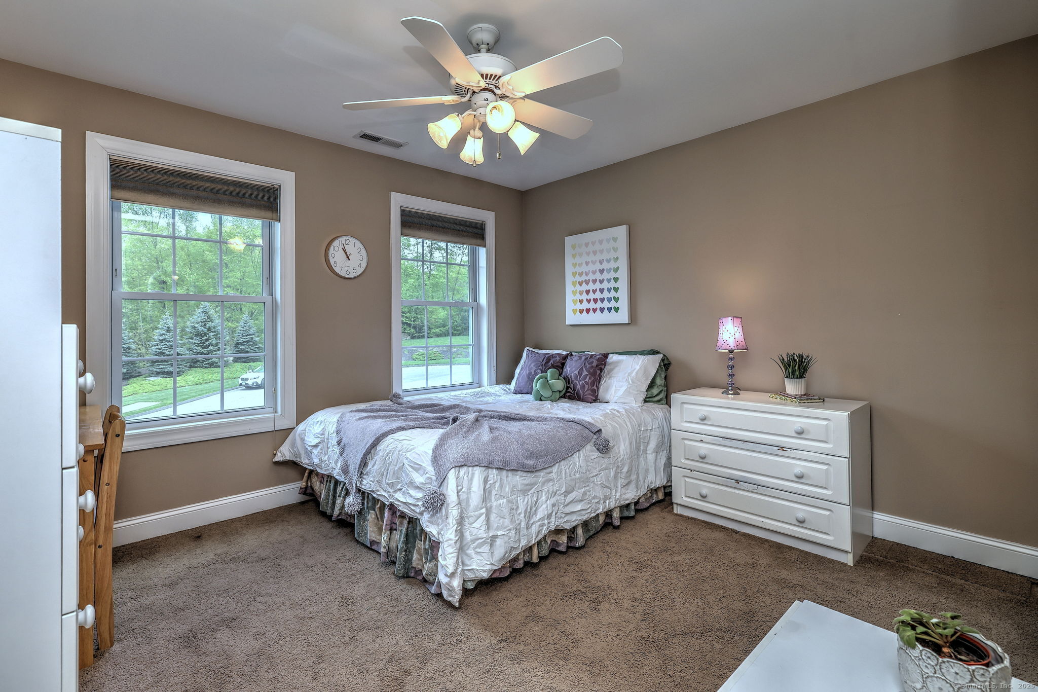 12 Stony Creek Lane, Seymour, Connecticut image 23